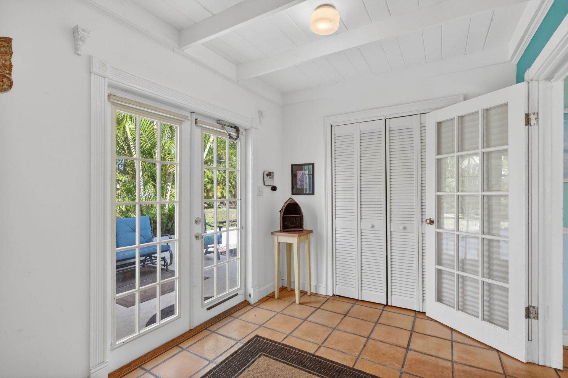 681 Rio Vista Drive, Fort Pierce, FL 34982 Photo