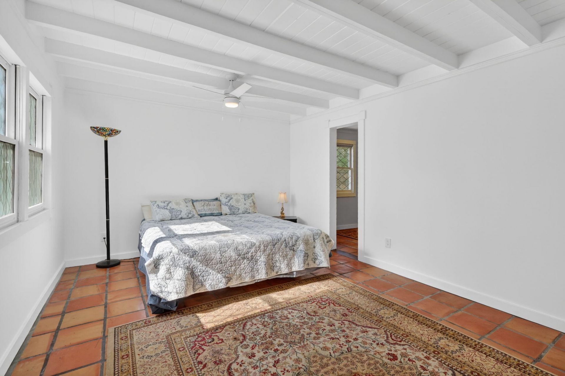 681 Rio Vista Drive, Fort Pierce, FL 34982 Photo