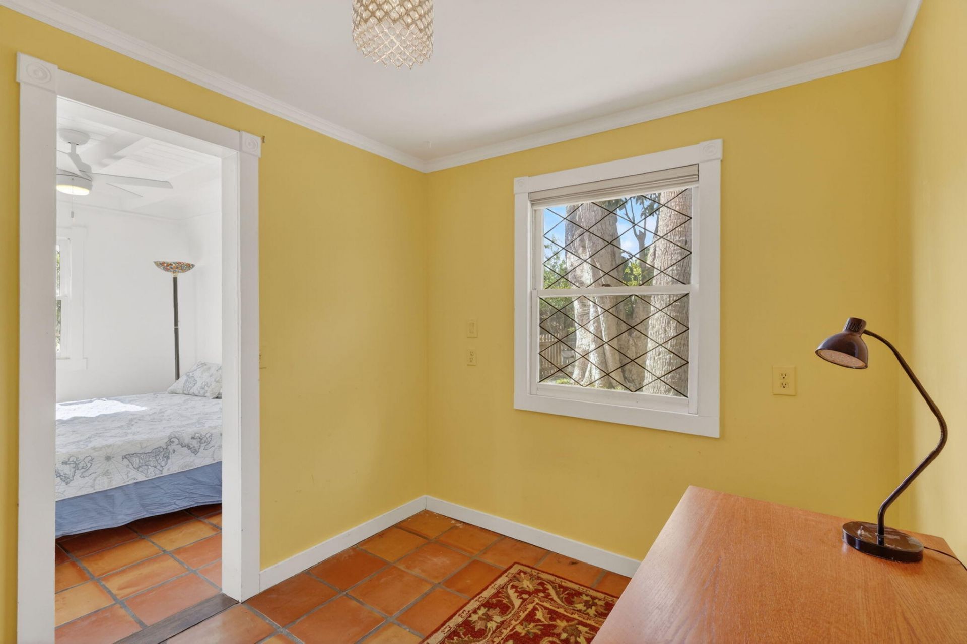 681 Rio Vista Drive, Fort Pierce, FL 34982 Photo