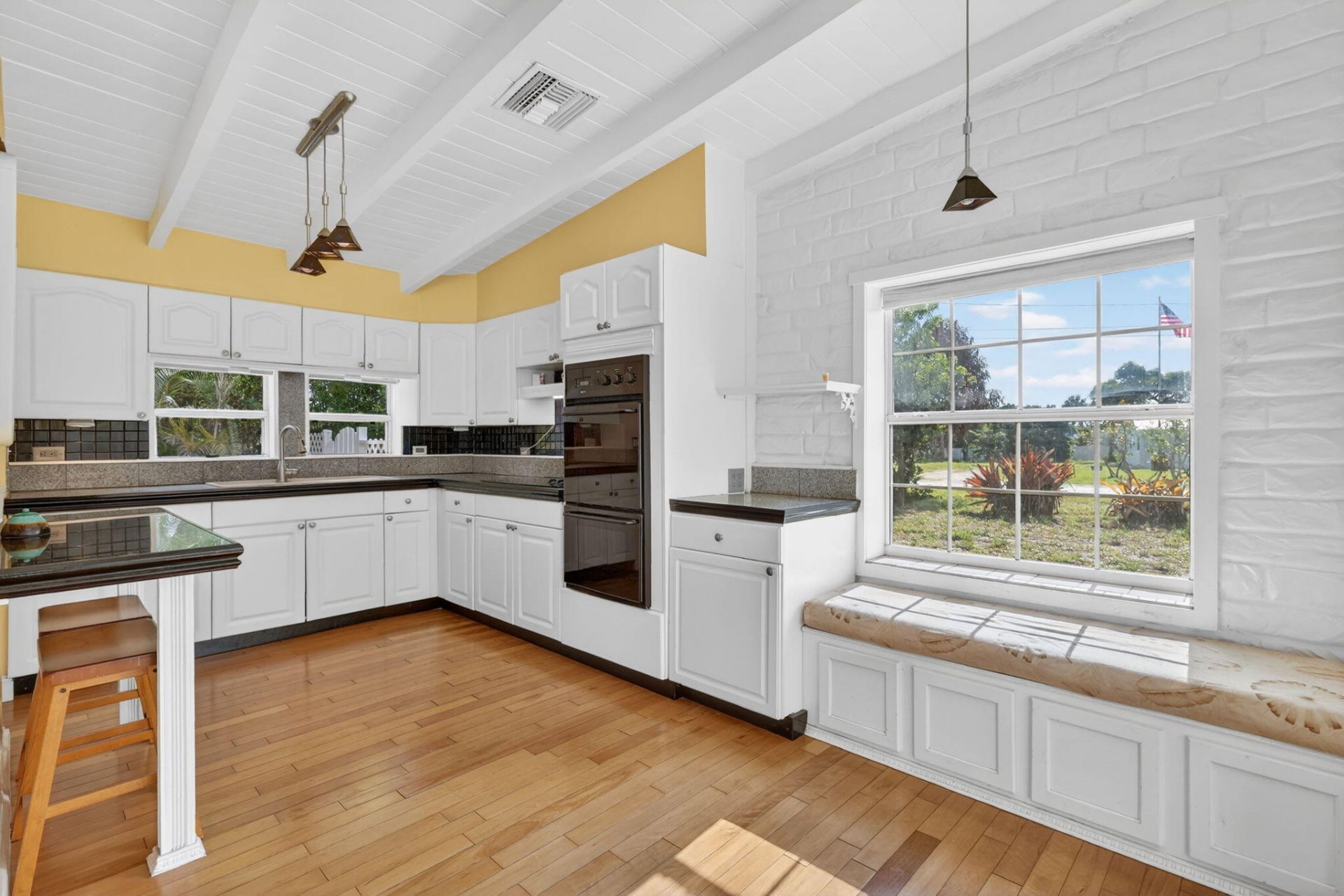 681 Rio Vista Drive, Fort Pierce, FL 34982 Photo