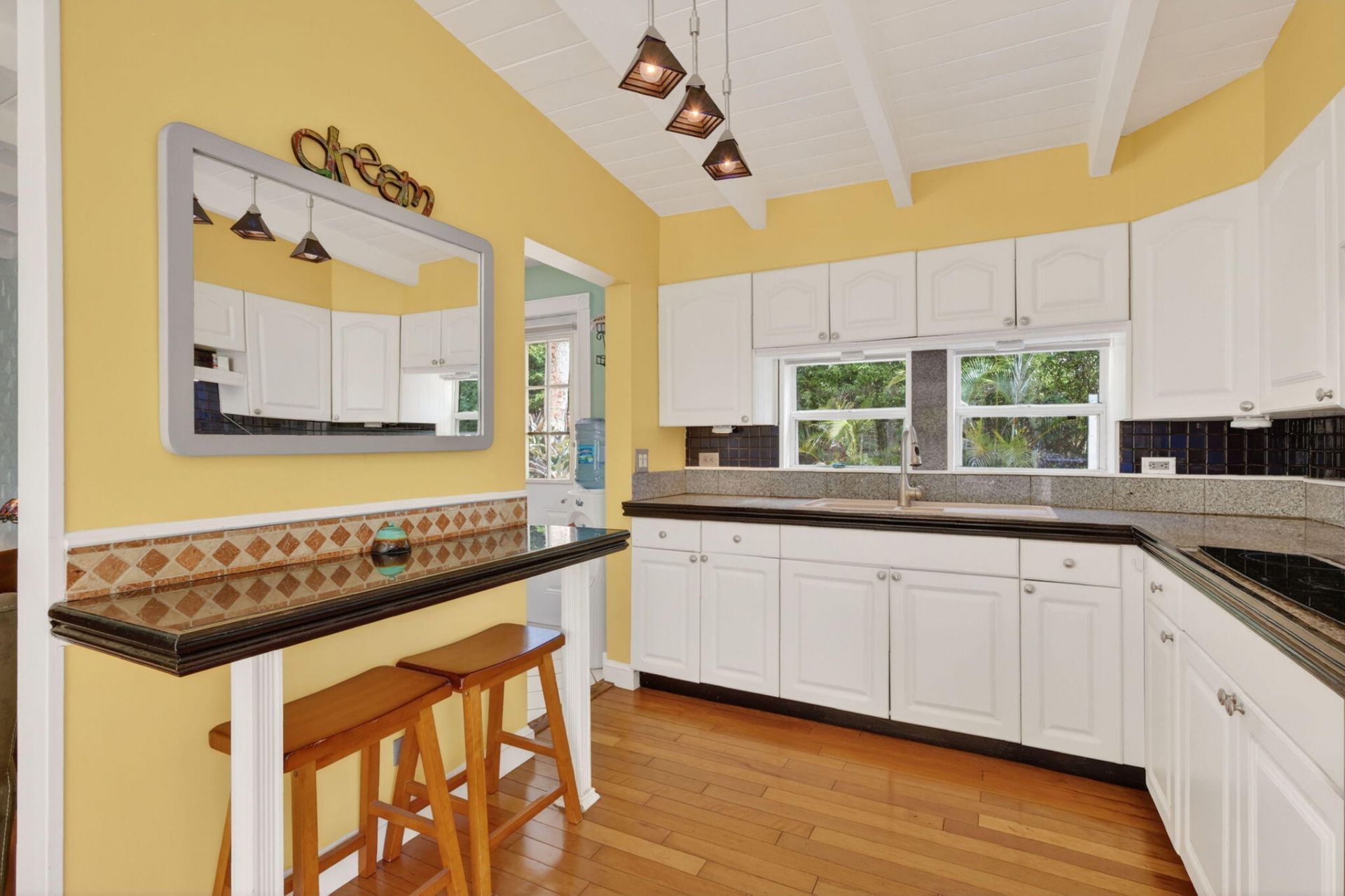 681 Rio Vista Drive, Fort Pierce, FL 34982 Photo
