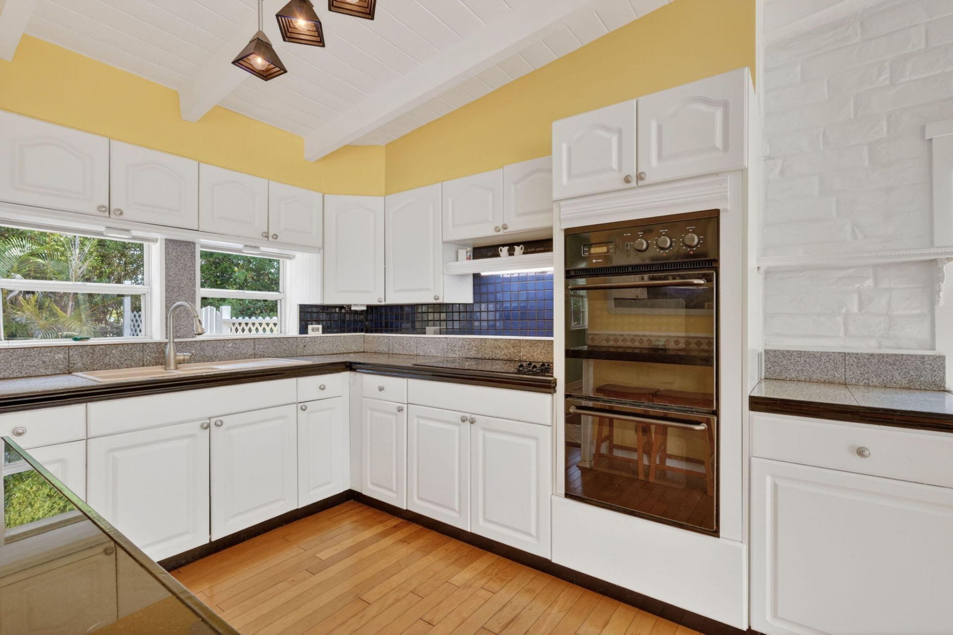 681 Rio Vista Drive, Fort Pierce, FL 34982 Photo
