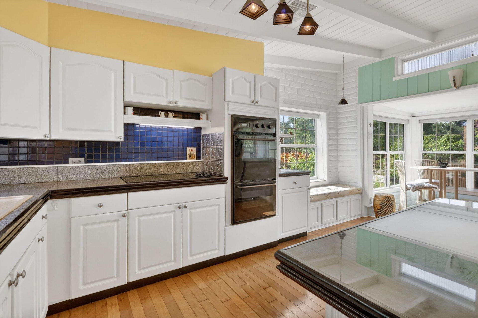681 Rio Vista Drive, Fort Pierce, FL 34982 Photo