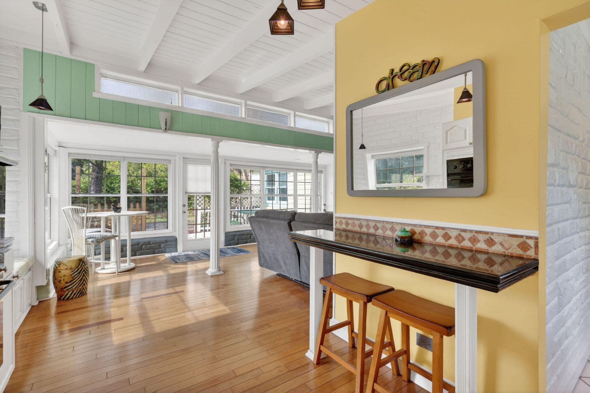 681 Rio Vista Drive, Fort Pierce, FL 34982 Photo