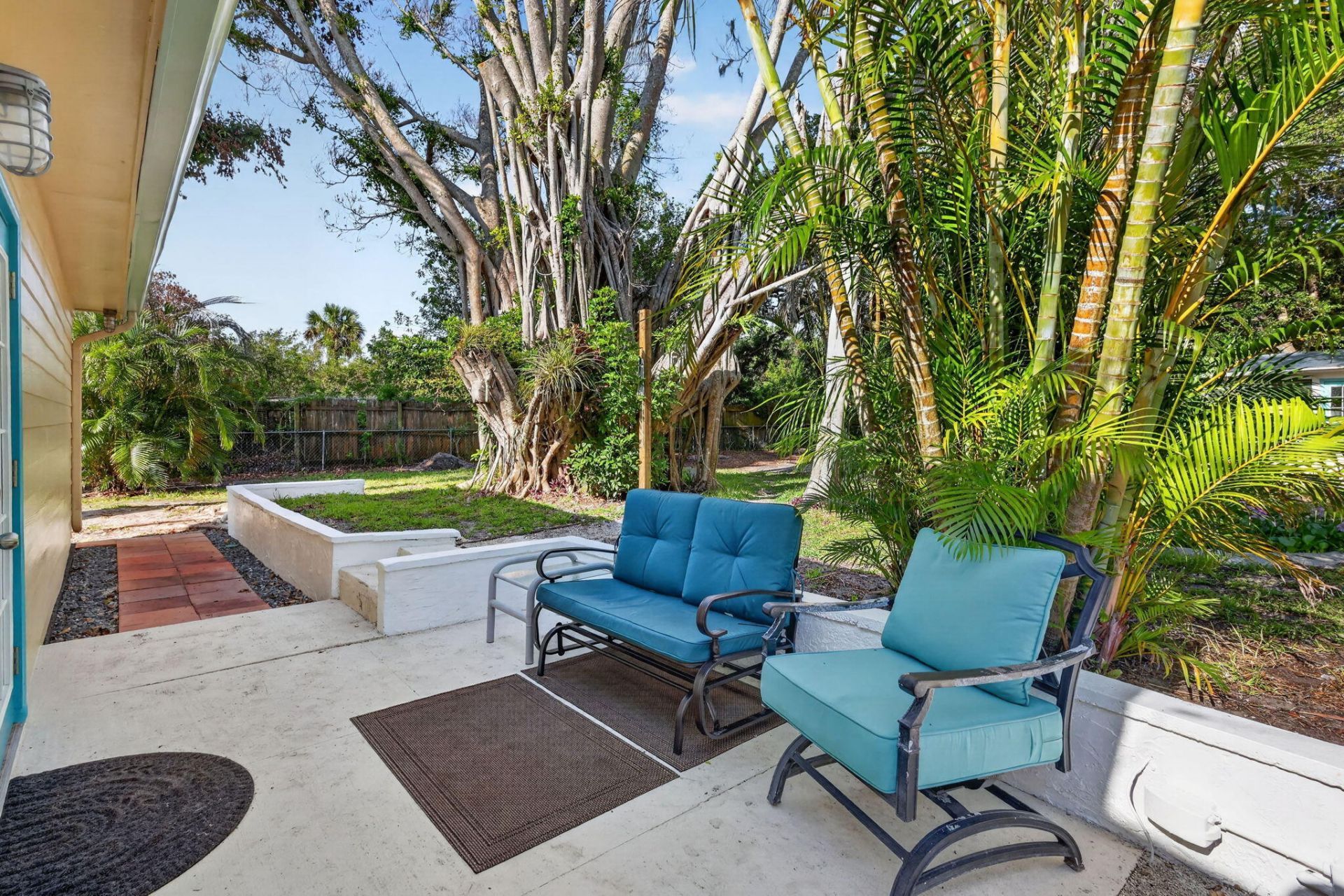 681 Rio Vista Drive, Fort Pierce, FL 34982 Photo