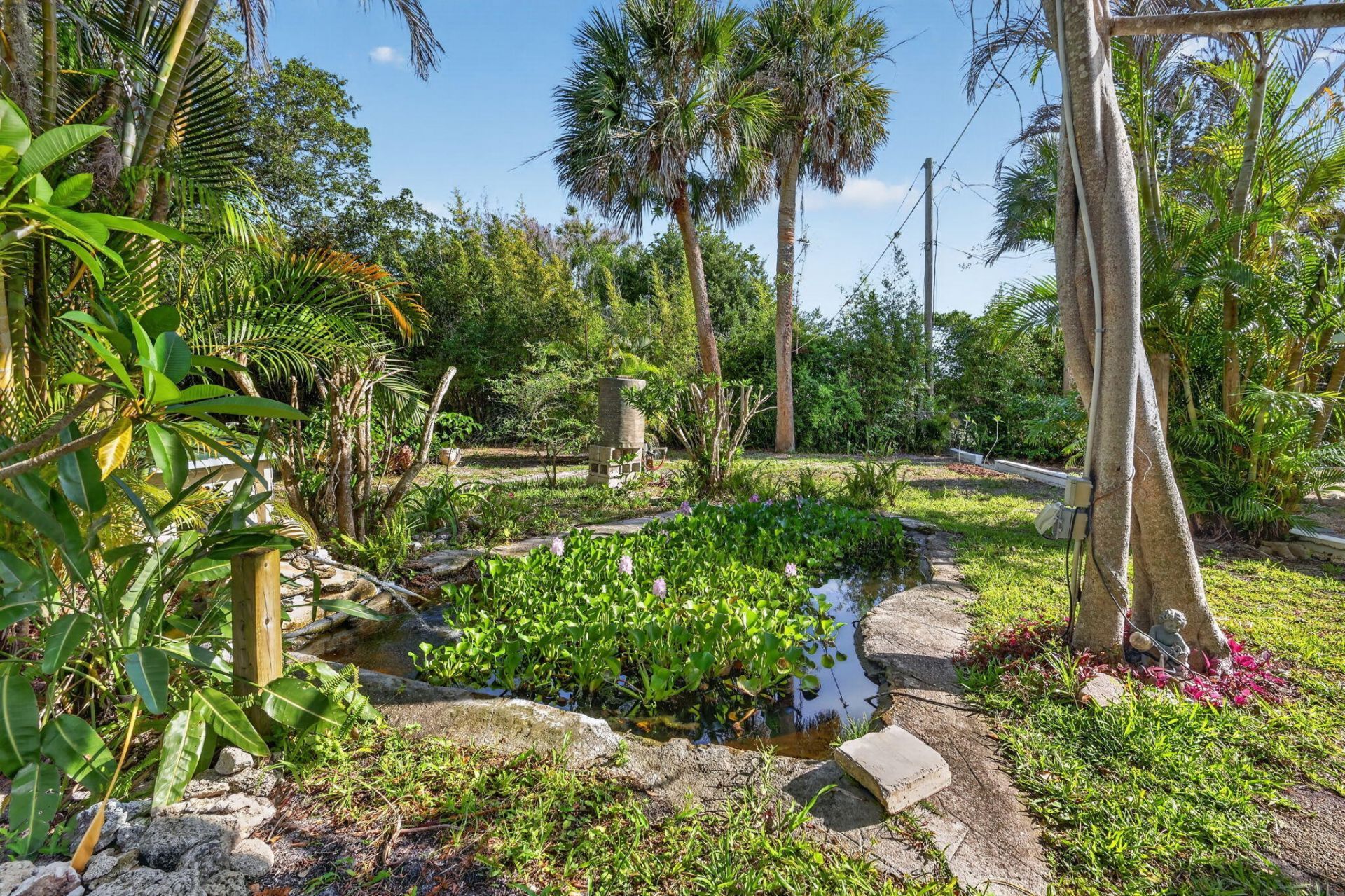 681 Rio Vista Drive, Fort Pierce, FL 34982 Photo