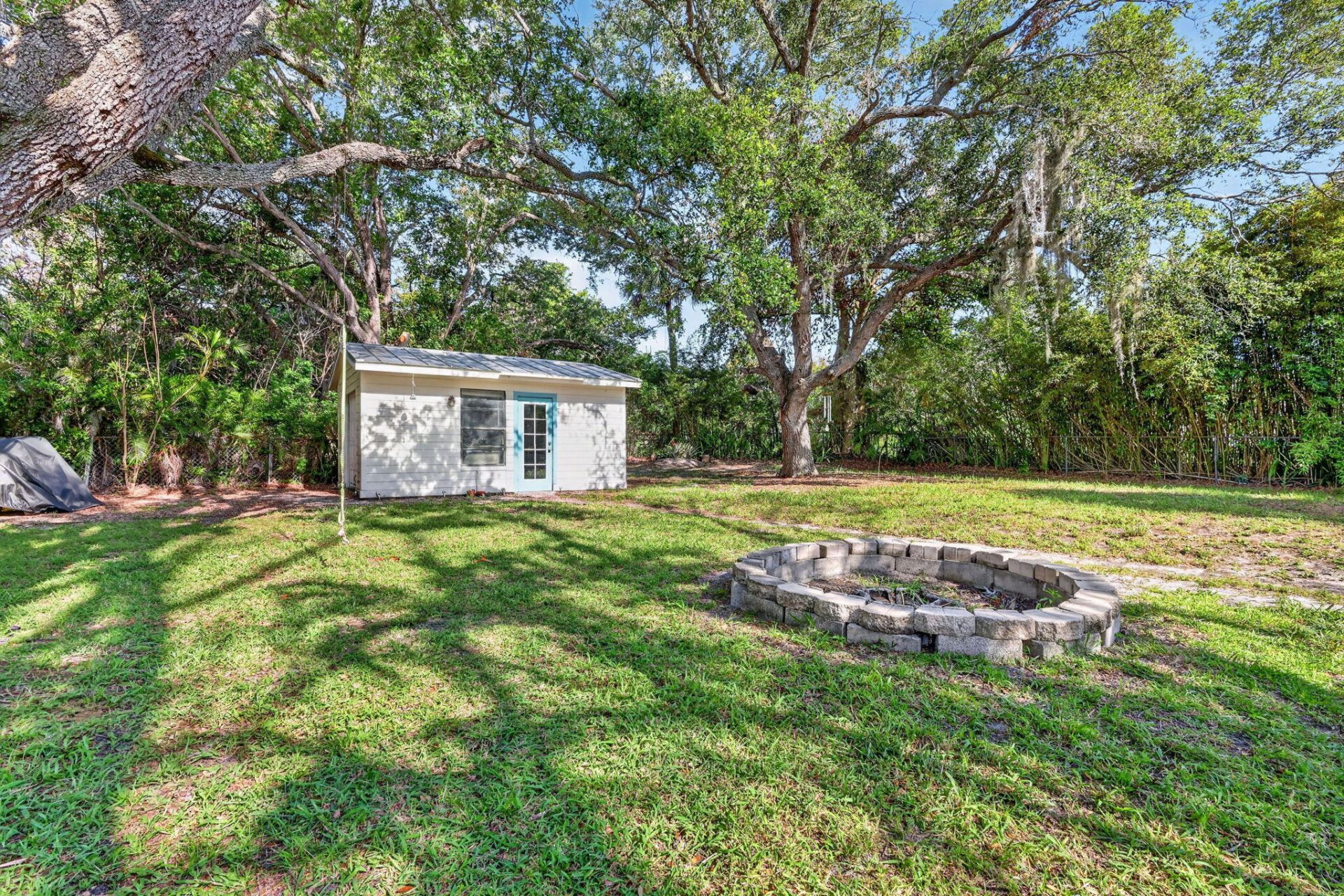 681 Rio Vista Drive, Fort Pierce, FL 34982 Photo