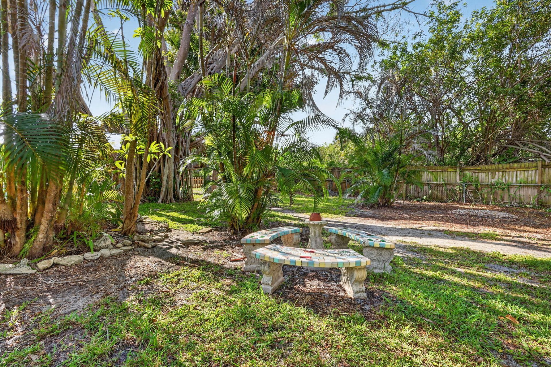 681 Rio Vista Drive, Fort Pierce, FL 34982 Photo
