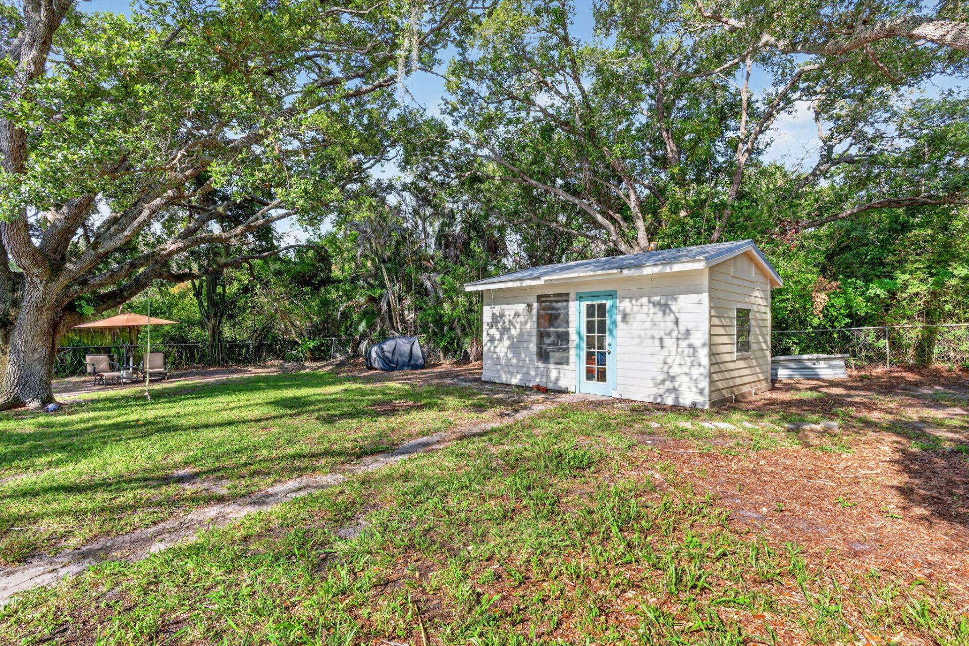 681 Rio Vista Drive, Fort Pierce, FL 34982 Photo