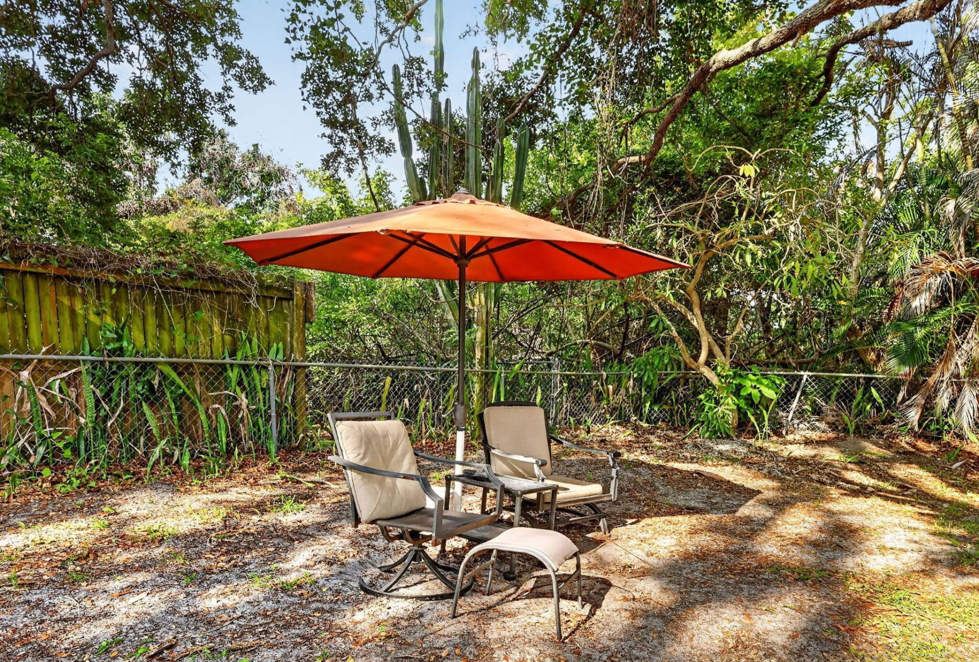 681 Rio Vista Drive, Fort Pierce, FL 34982 Photo