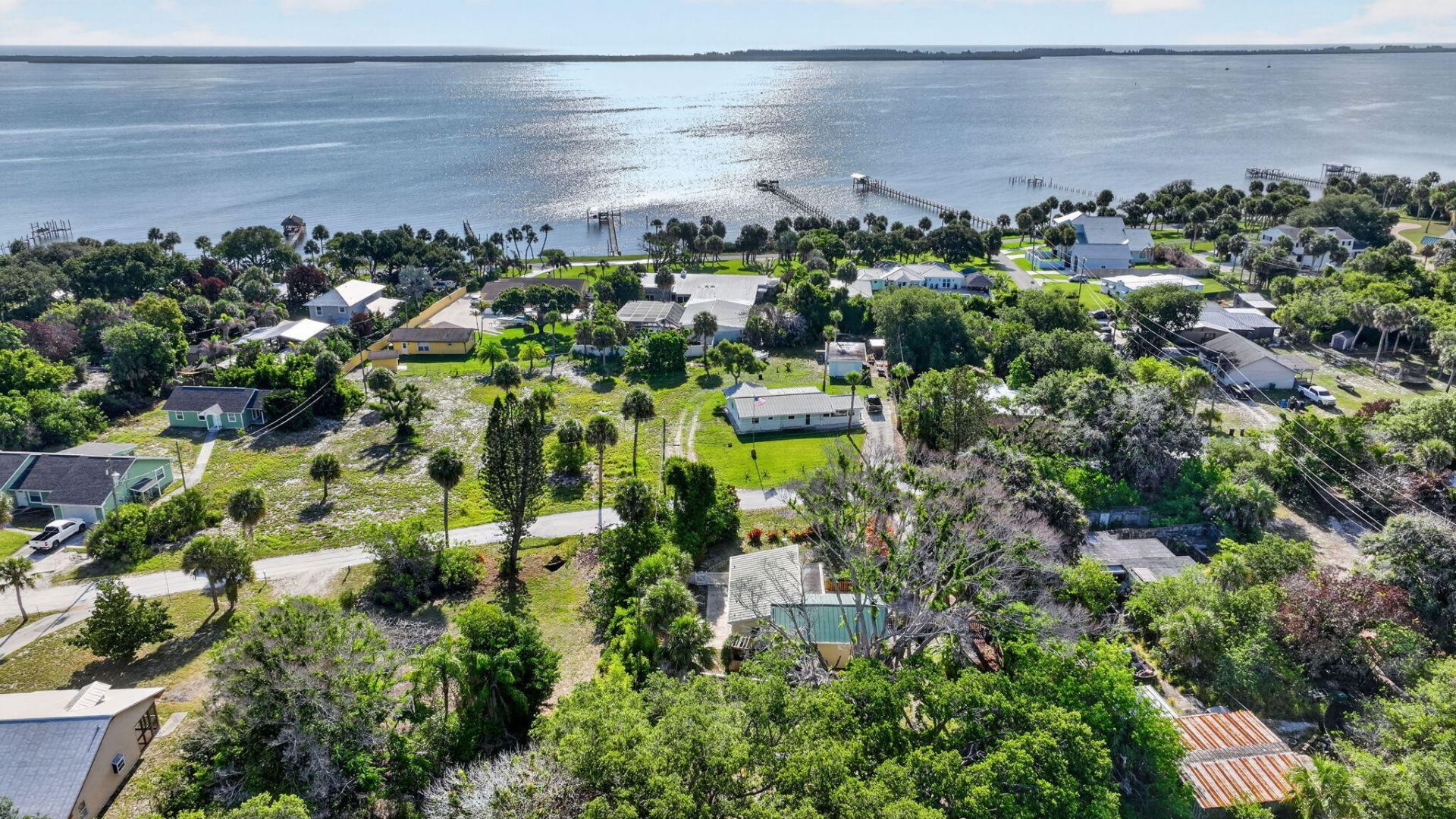 681 Rio Vista Drive, Fort Pierce, FL 34982 Photo