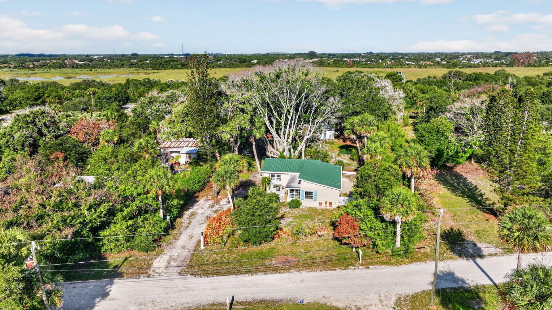 681 Rio Vista Drive, Fort Pierce, FL 34982 Photo