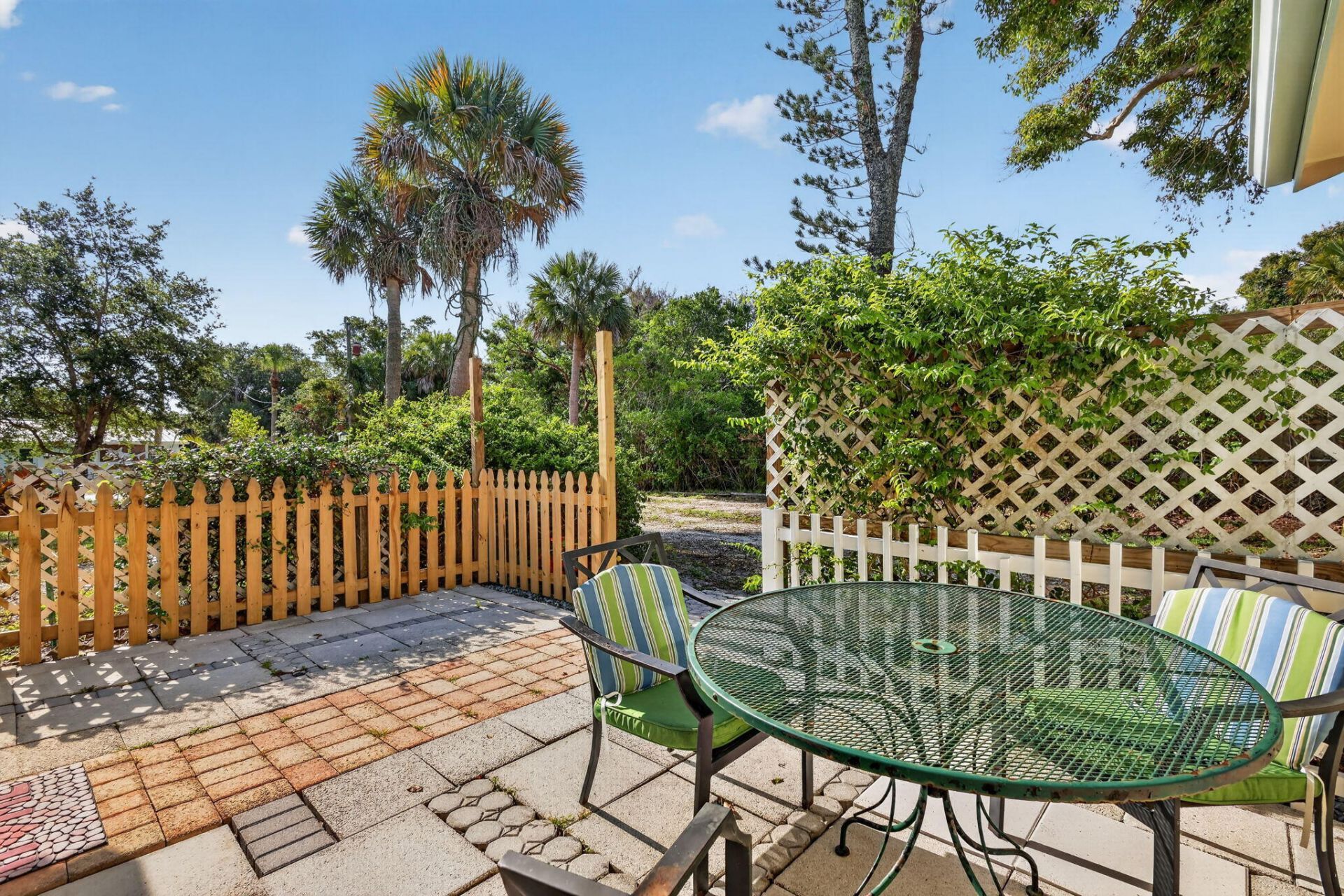 681 Rio Vista Drive, Fort Pierce, FL 34982 Photo