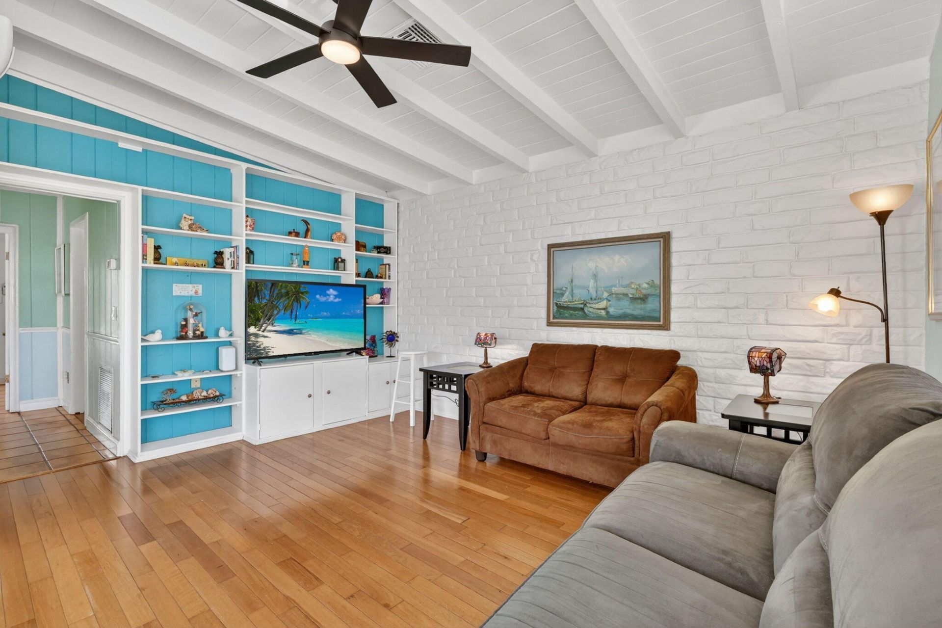 681 Rio Vista Drive, Fort Pierce, FL 34982 Photo