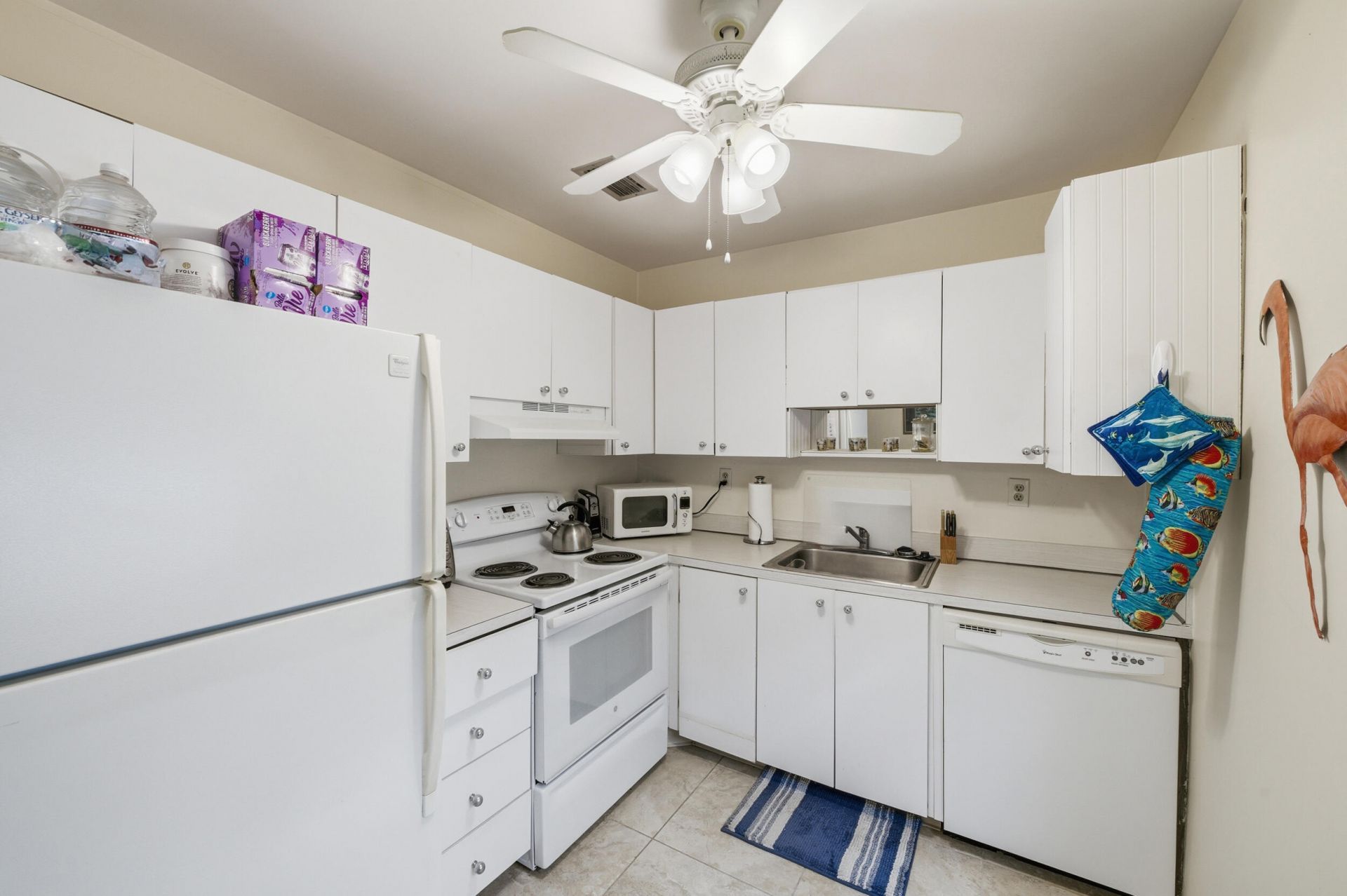 330 Piedmont, Unit 330, Delray Beach, FL 33484 Photo