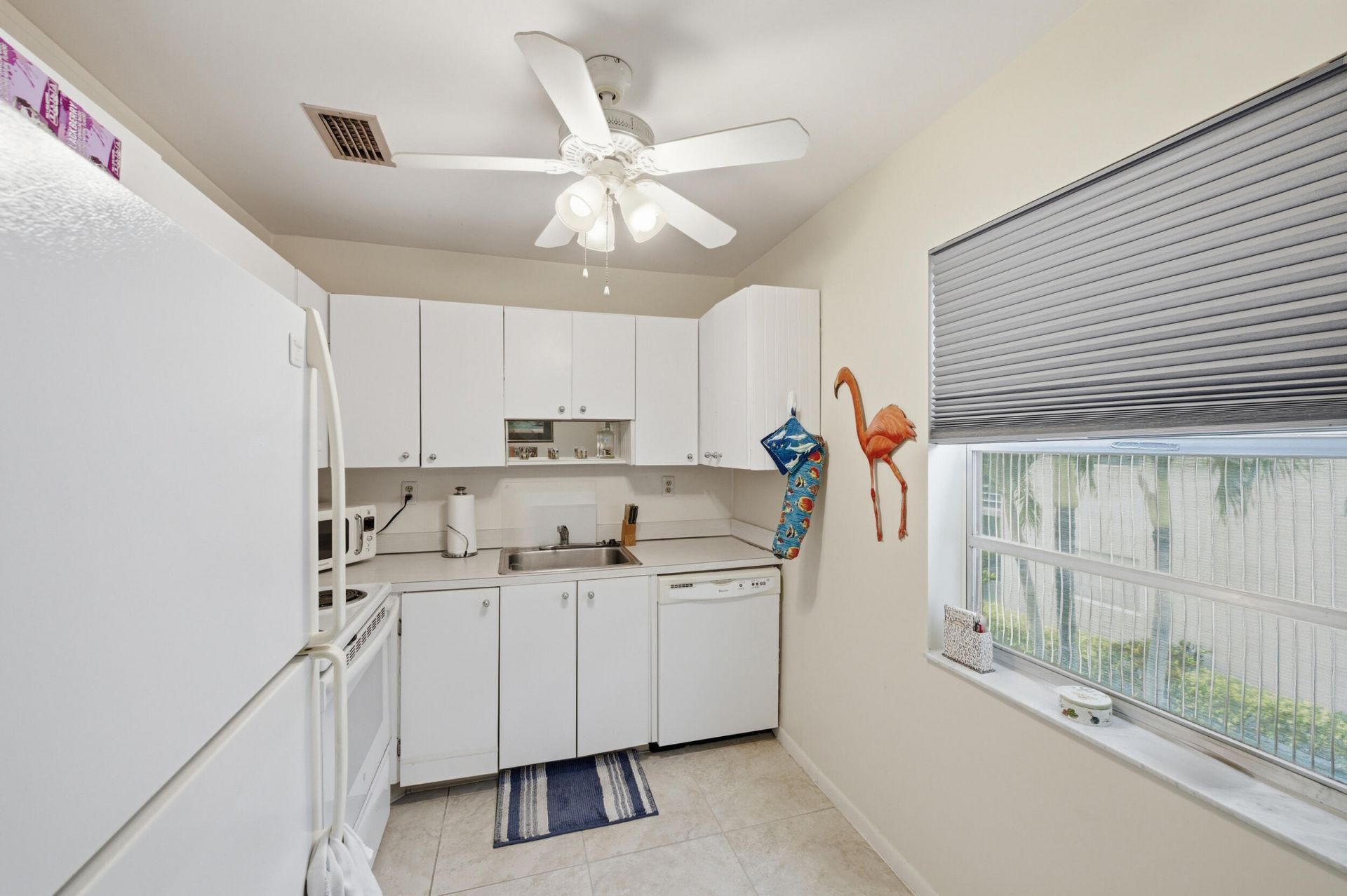 330 Piedmont, Unit 330, Delray Beach, FL 33484 Photo