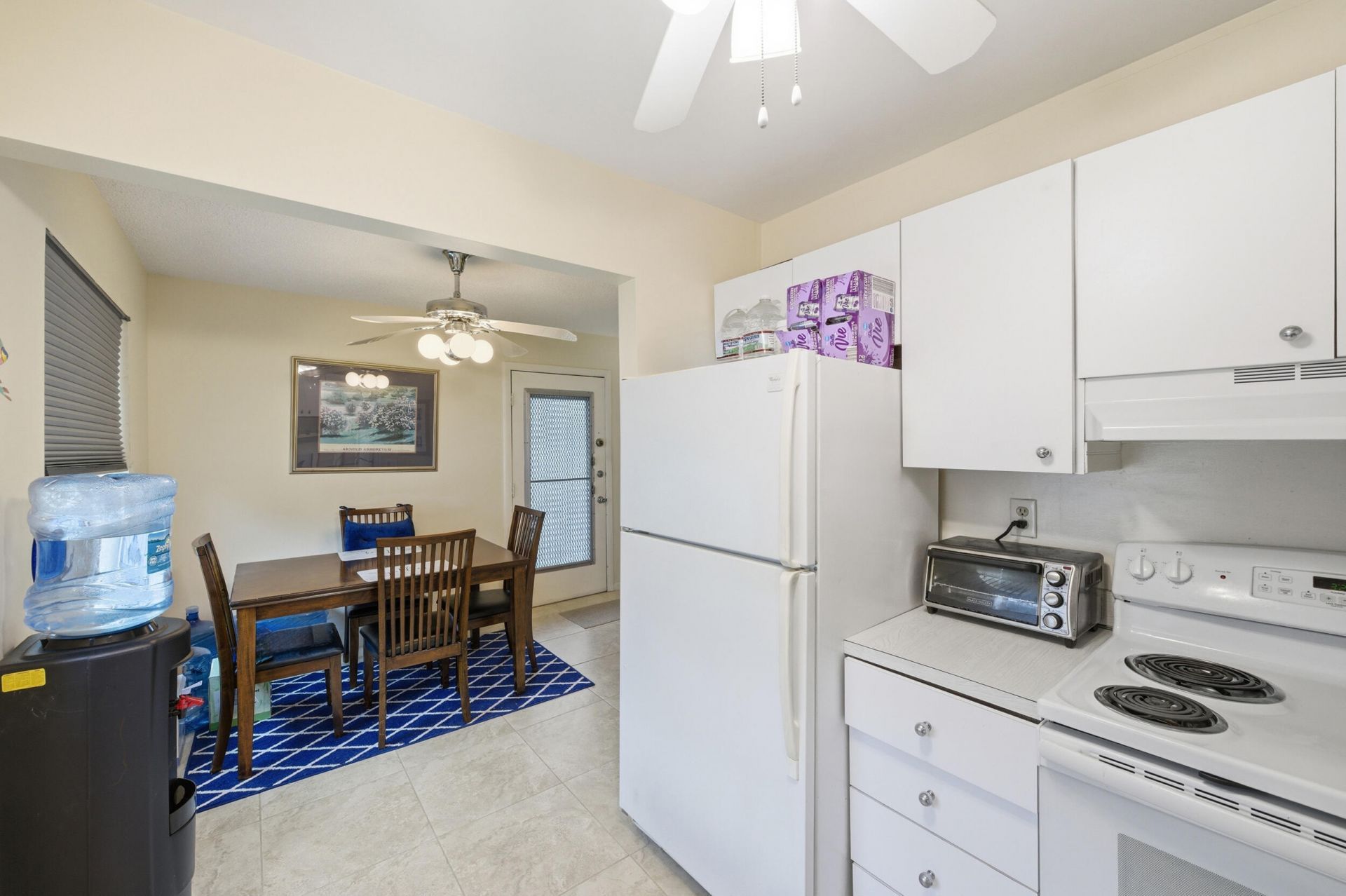 330 Piedmont, Unit 330, Delray Beach, FL 33484 Photo