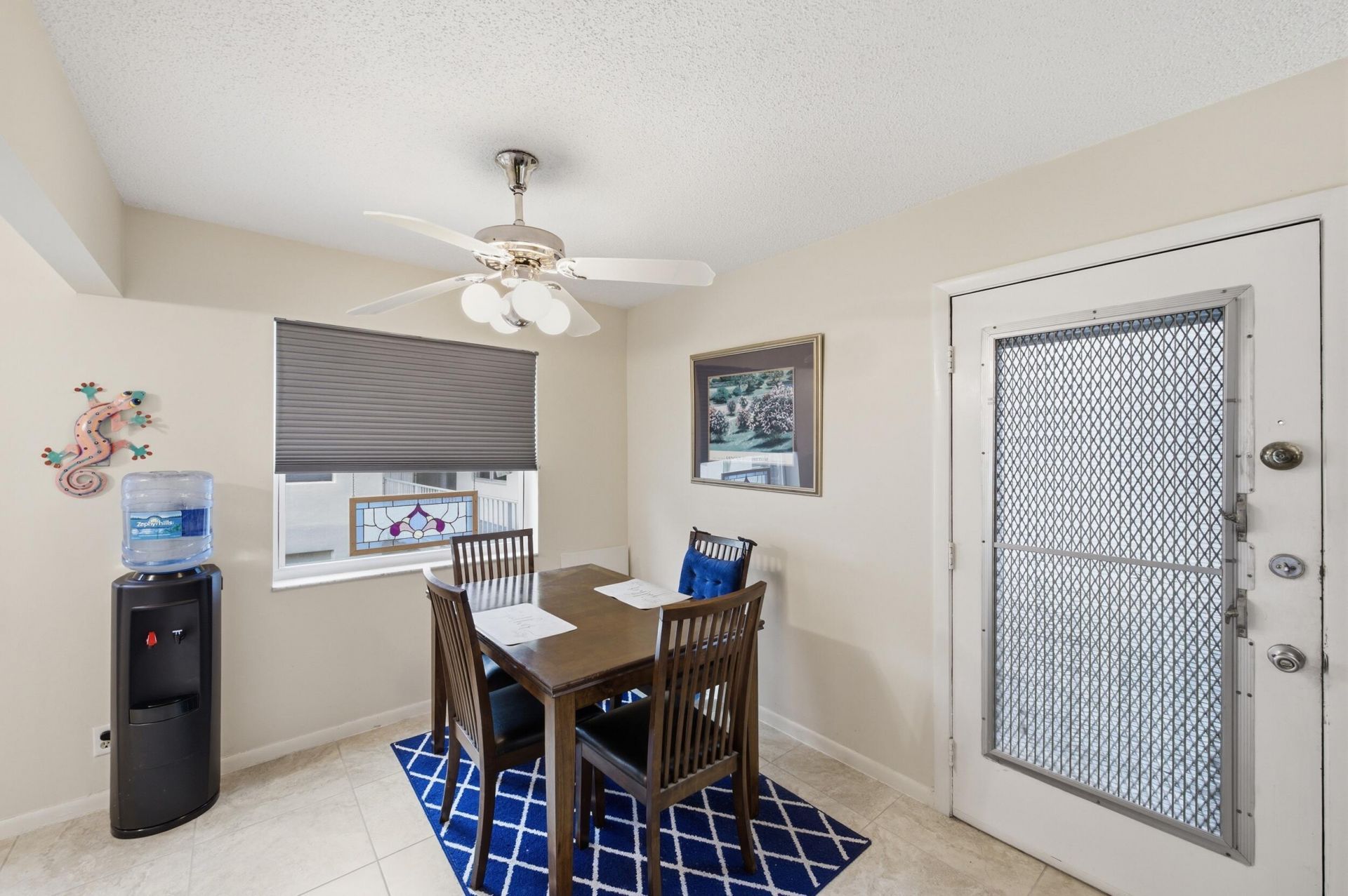 330 Piedmont, Unit 330, Delray Beach, FL 33484 Photo
