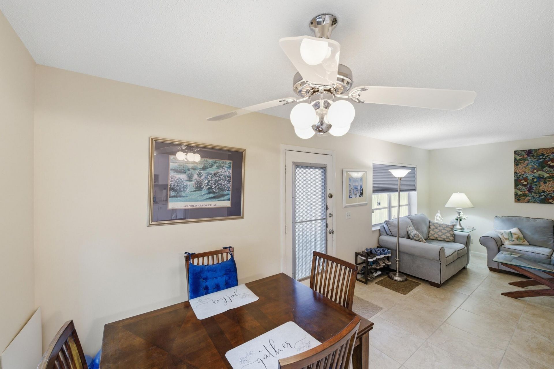 330 Piedmont, Unit 330, Delray Beach, FL 33484 Photo