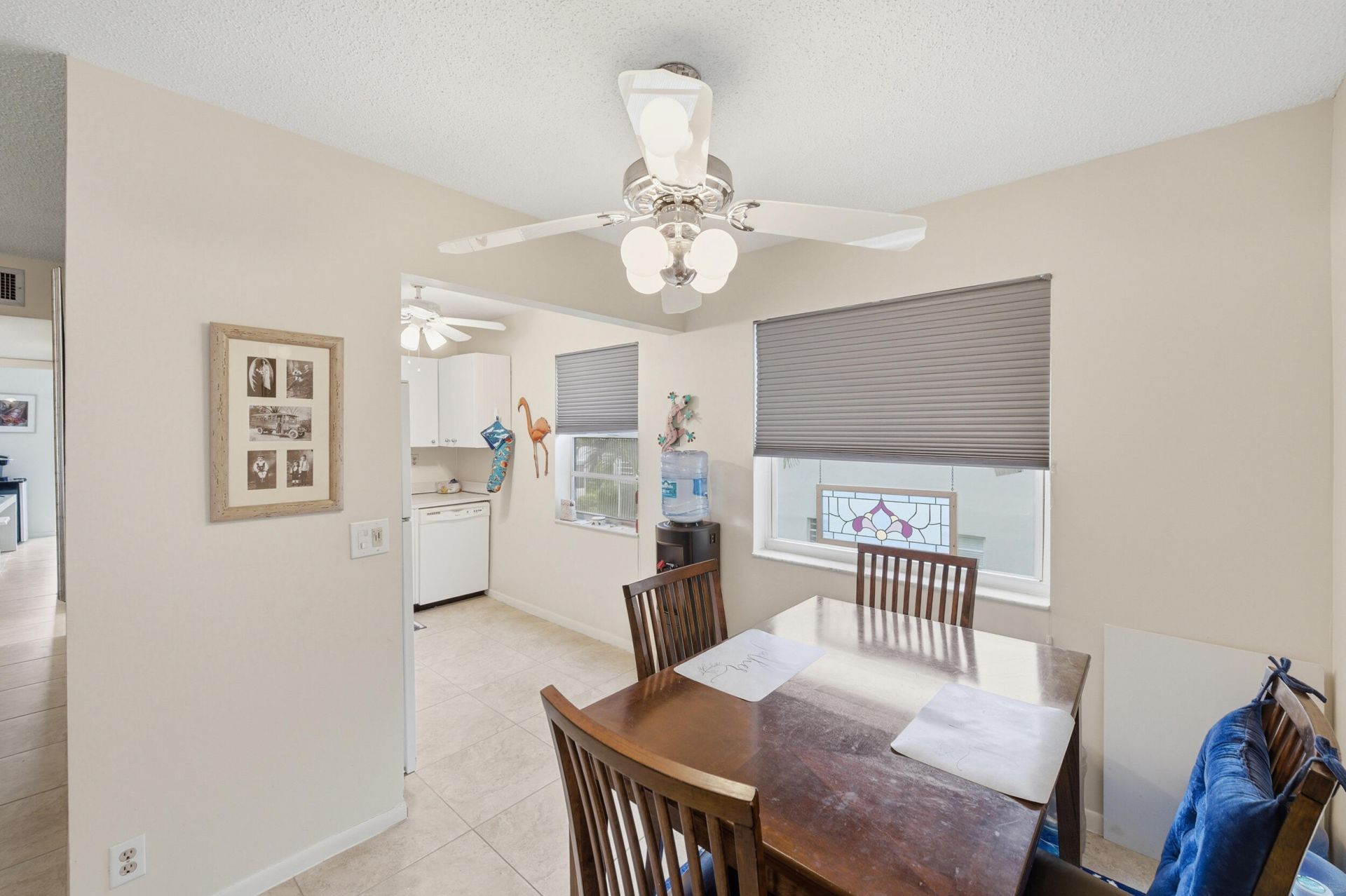 330 Piedmont, Unit 330, Delray Beach, FL 33484 Photo
