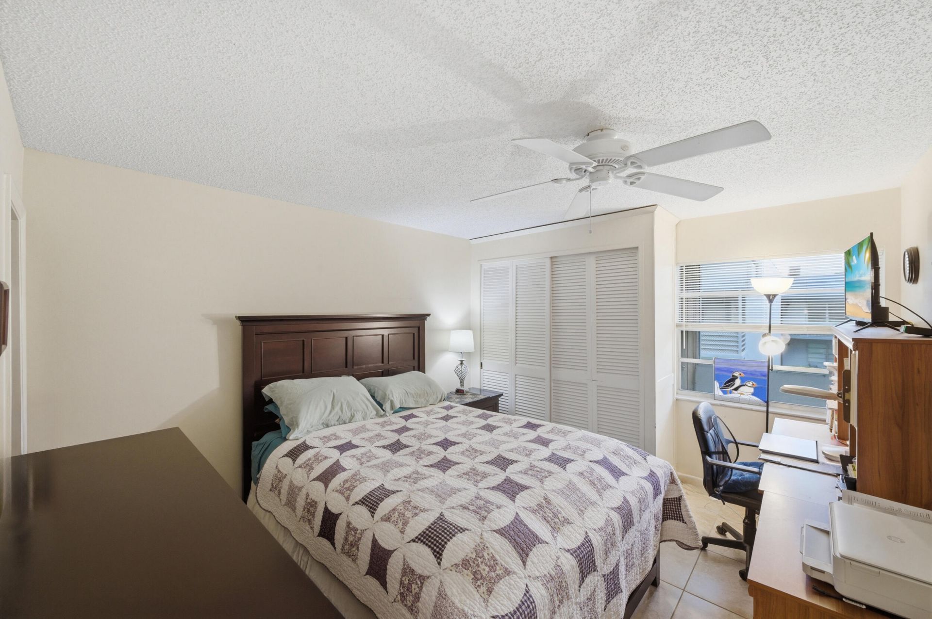 330 Piedmont, Unit 330, Delray Beach, FL 33484 Photo