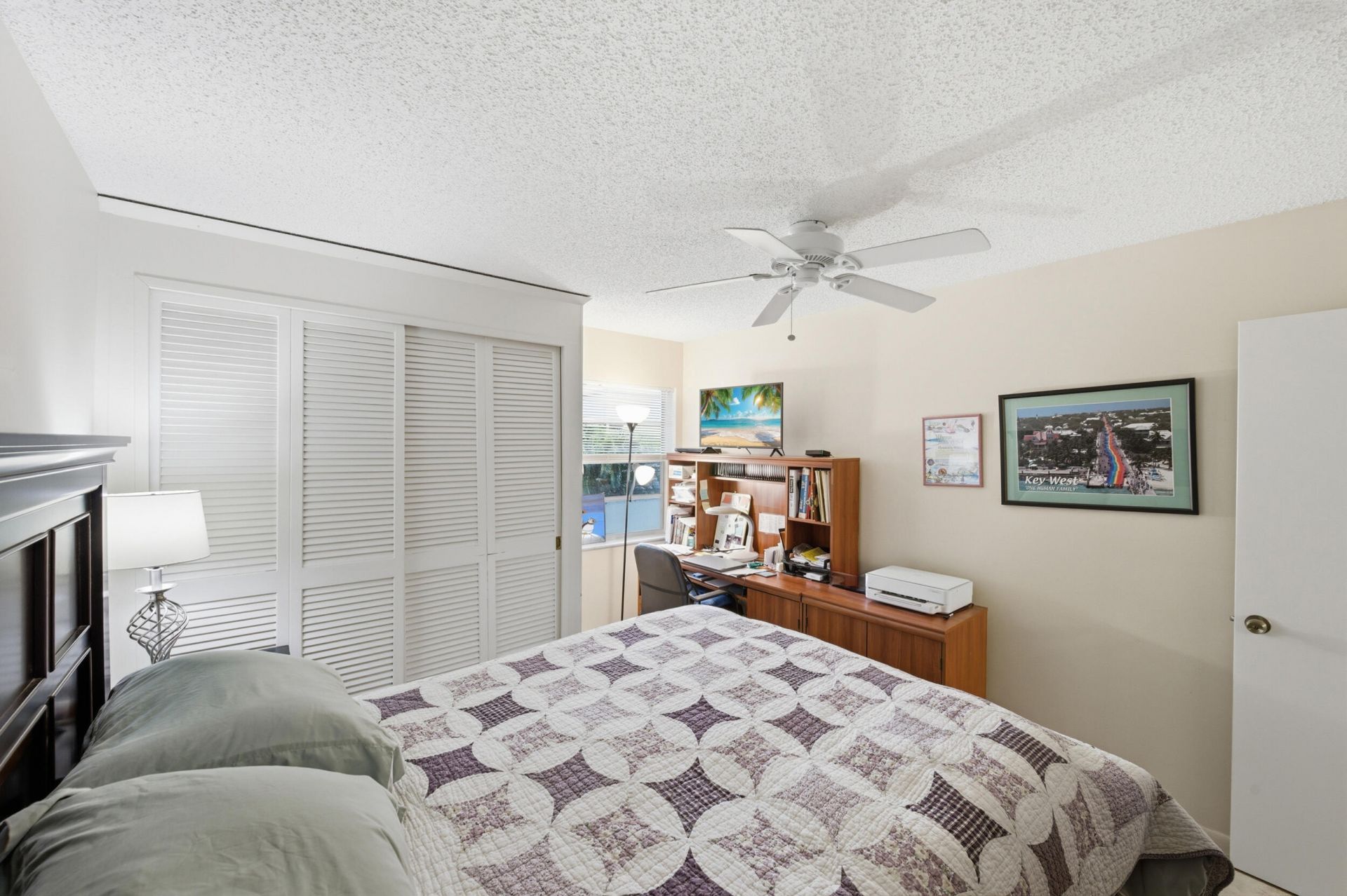 330 Piedmont, Unit 330, Delray Beach, FL 33484 Photo