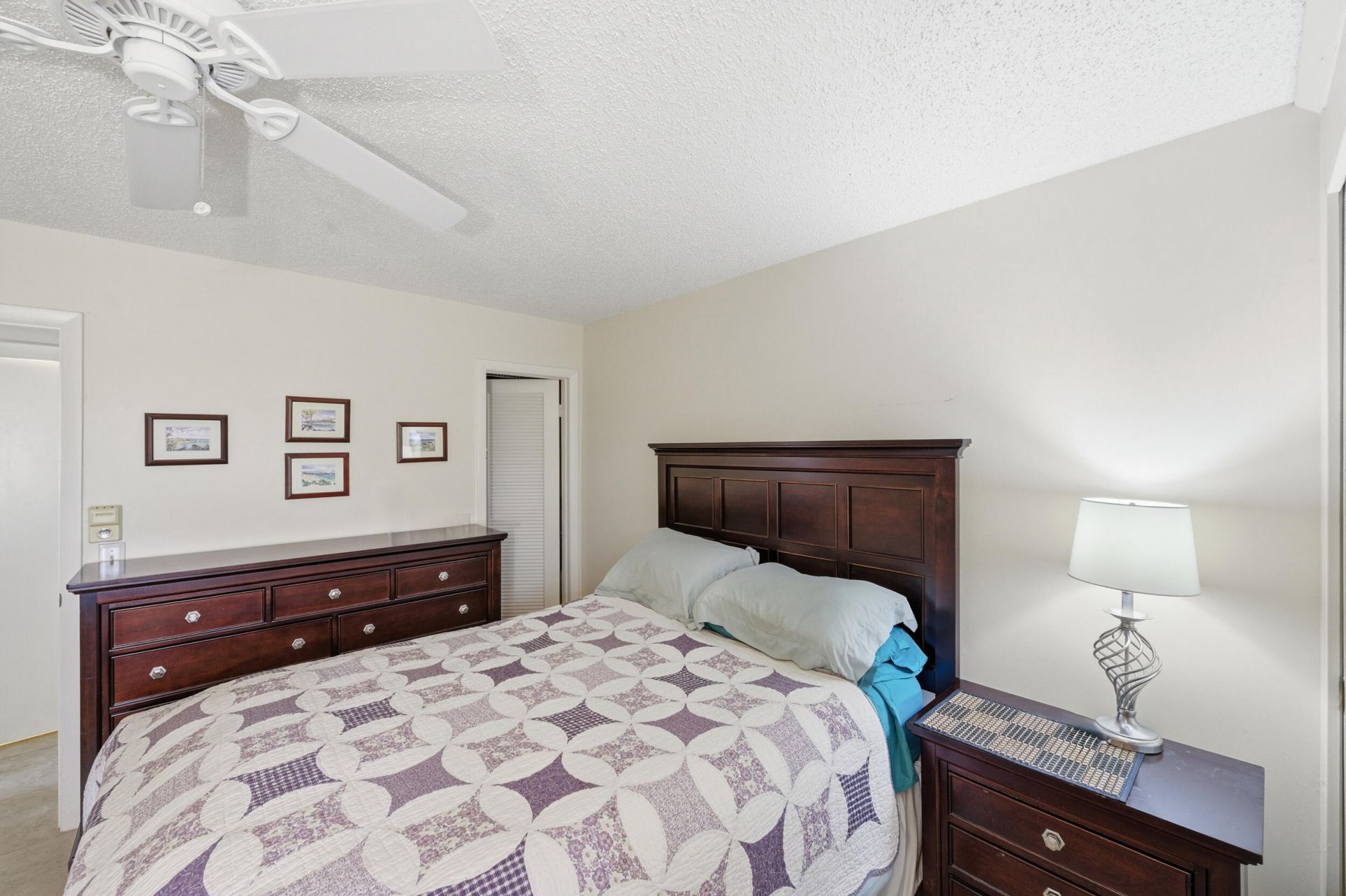 330 Piedmont, Unit 330, Delray Beach, FL 33484 Photo