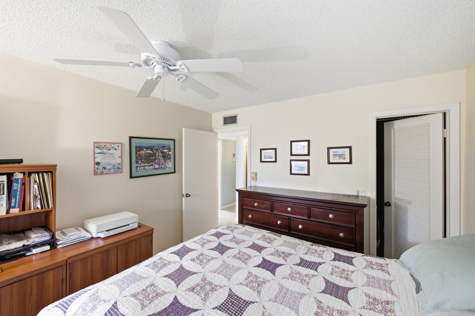 330 Piedmont, Unit 330, Delray Beach, FL 33484 Photo