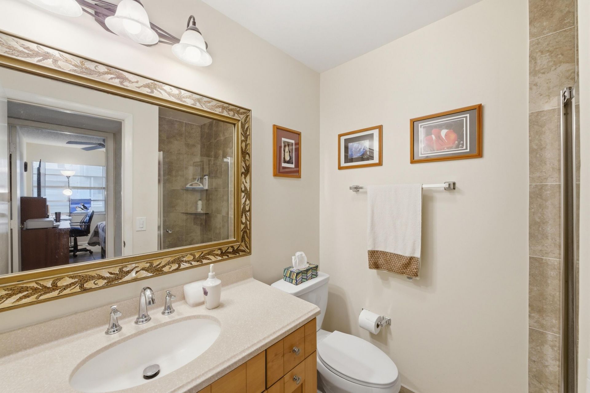 330 Piedmont, Unit 330, Delray Beach, FL 33484 Photo