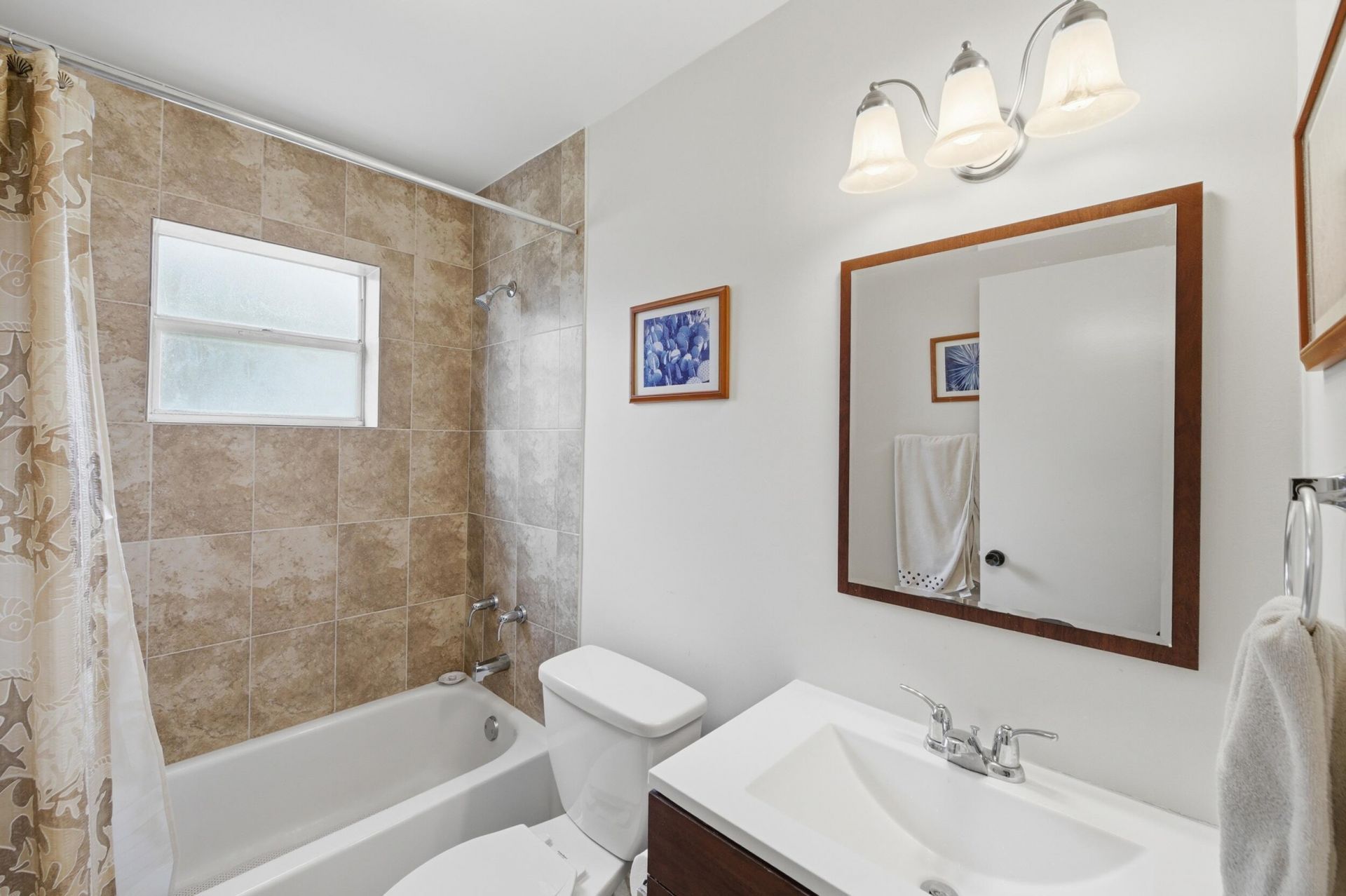 330 Piedmont, Unit 330, Delray Beach, FL 33484 Photo