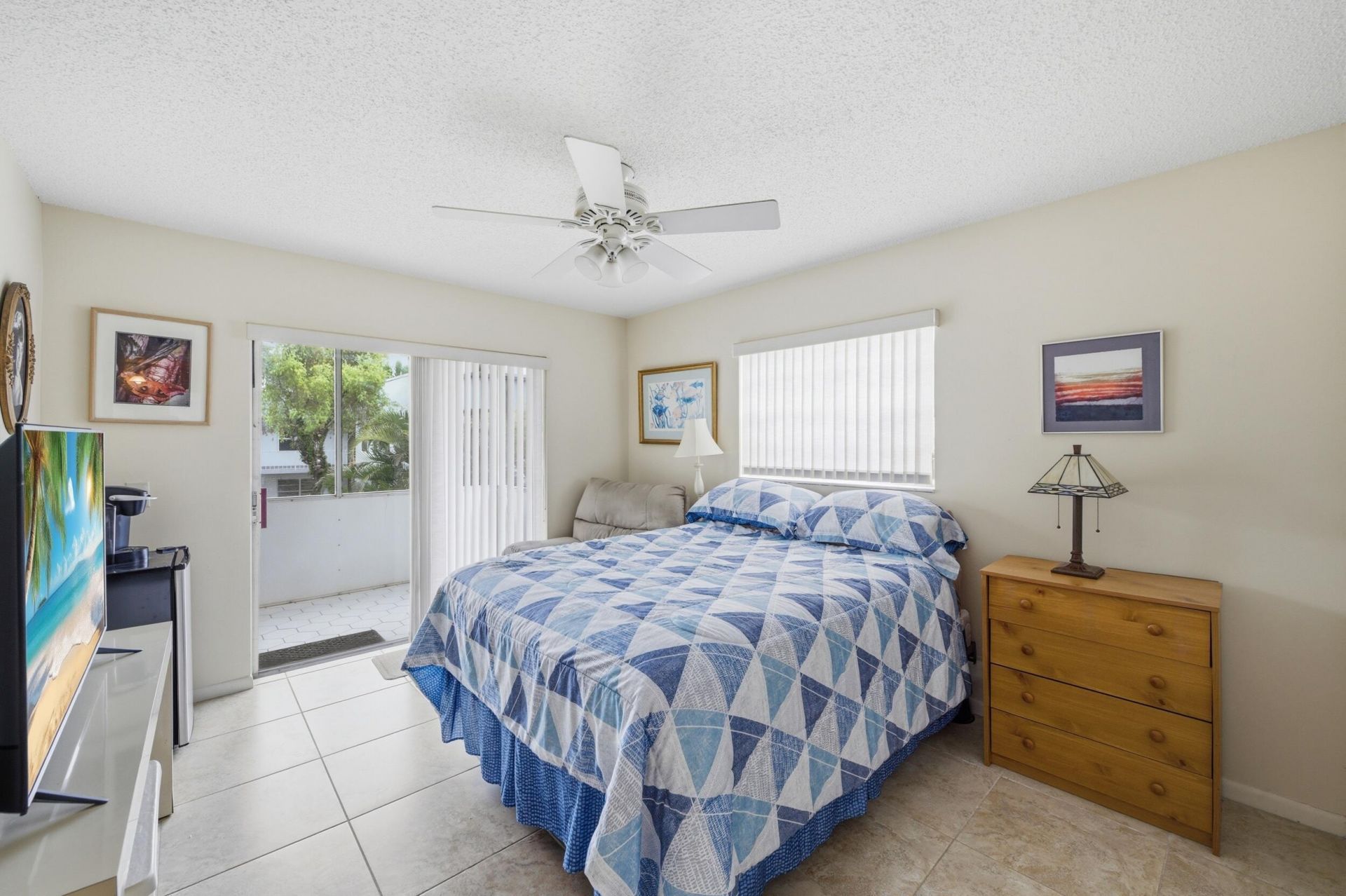 330 Piedmont, Unit 330, Delray Beach, FL 33484 Photo