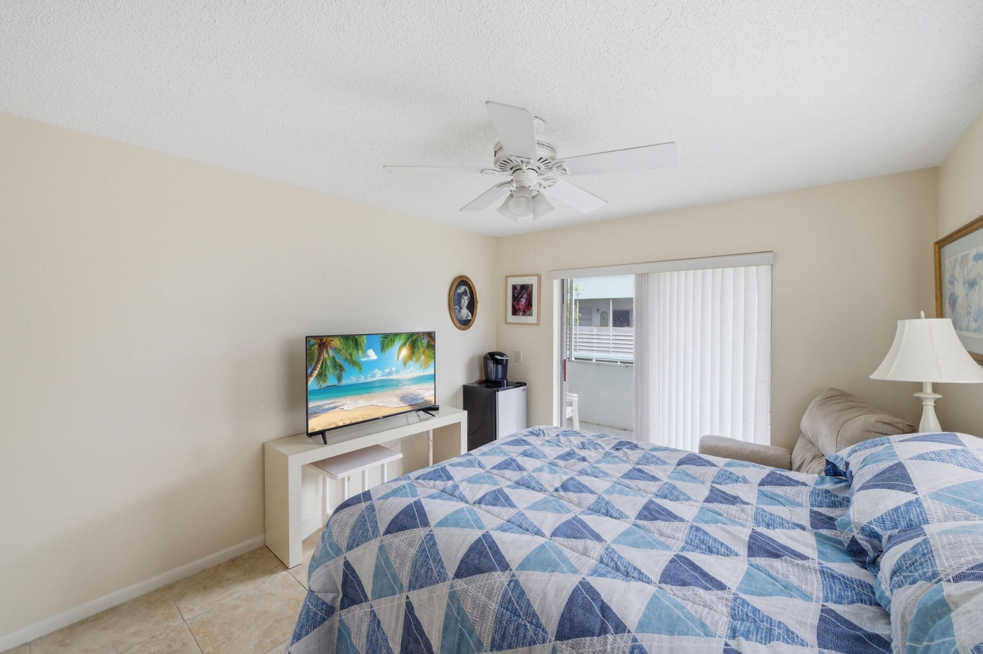 330 Piedmont, Unit 330, Delray Beach, FL 33484 Photo