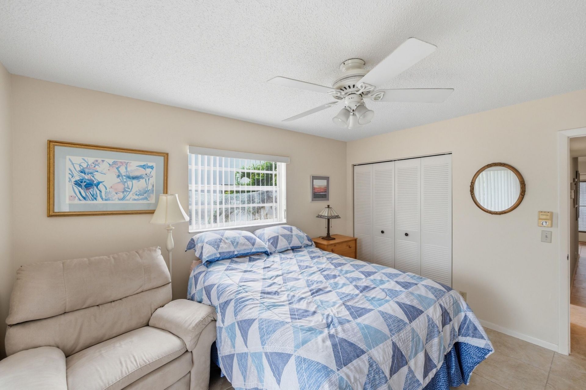 330 Piedmont, Unit 330, Delray Beach, FL 33484 Photo