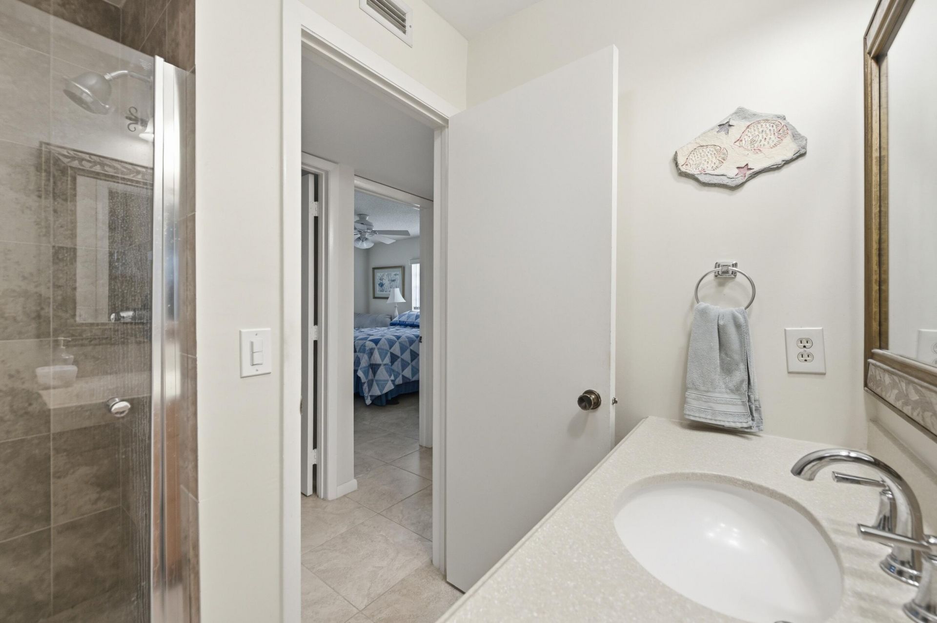 330 Piedmont, Unit 330, Delray Beach, FL 33484 Photo