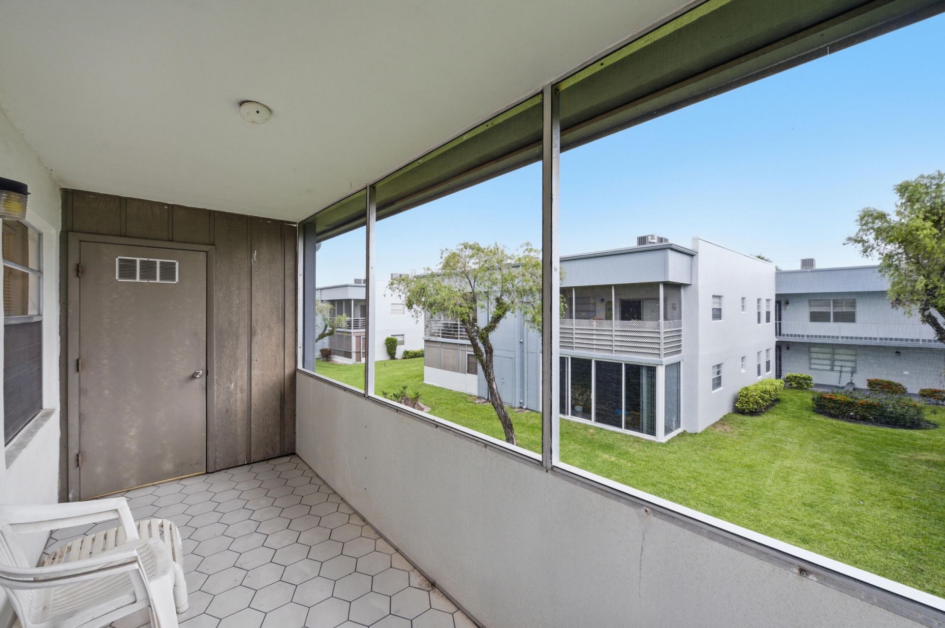 330 Piedmont, Unit 330, Delray Beach, FL 33484 Photo