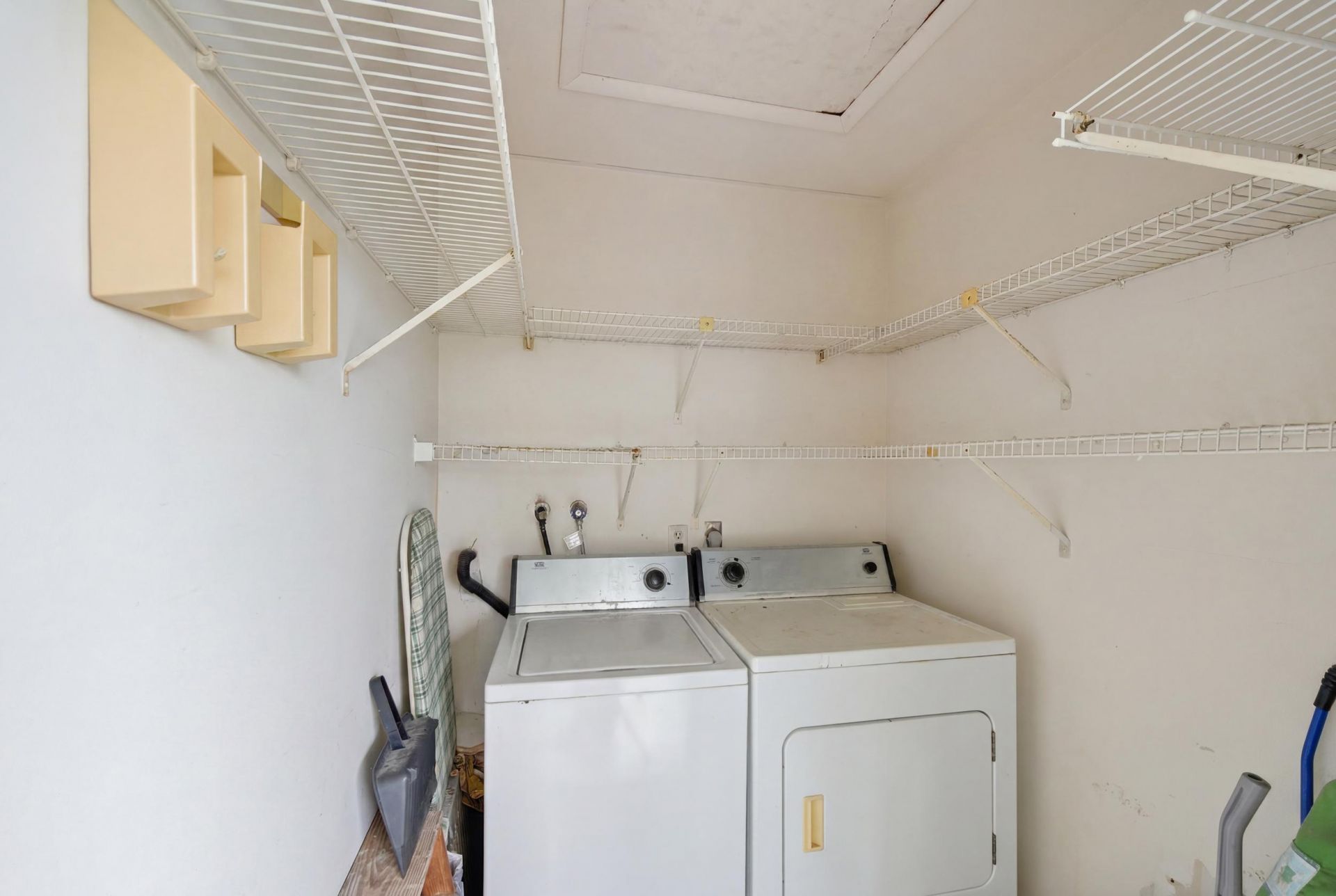 330 Piedmont, Unit 330, Delray Beach, FL 33484 Photo