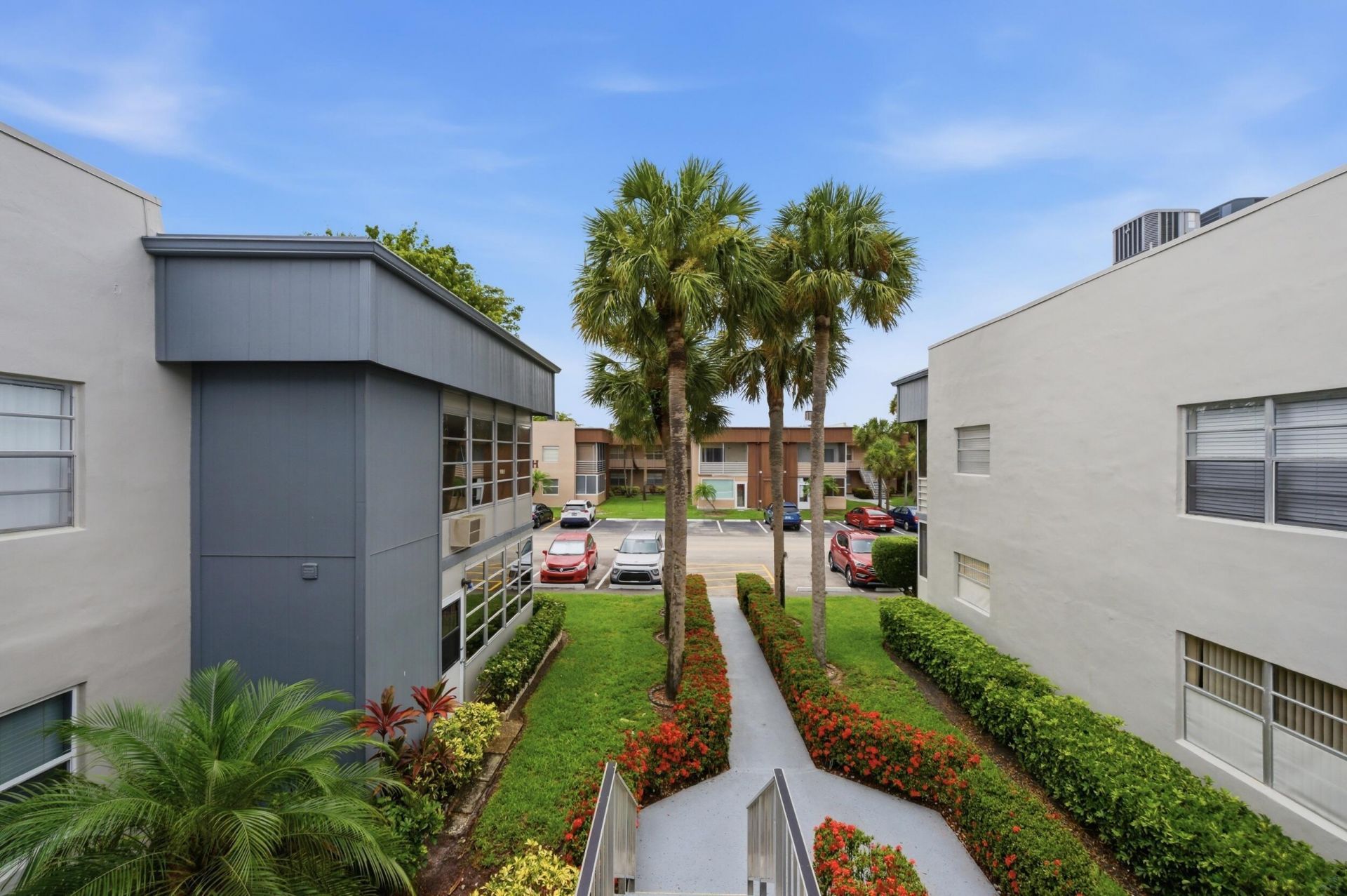 330 Piedmont, Unit 330, Delray Beach, FL 33484 Photo