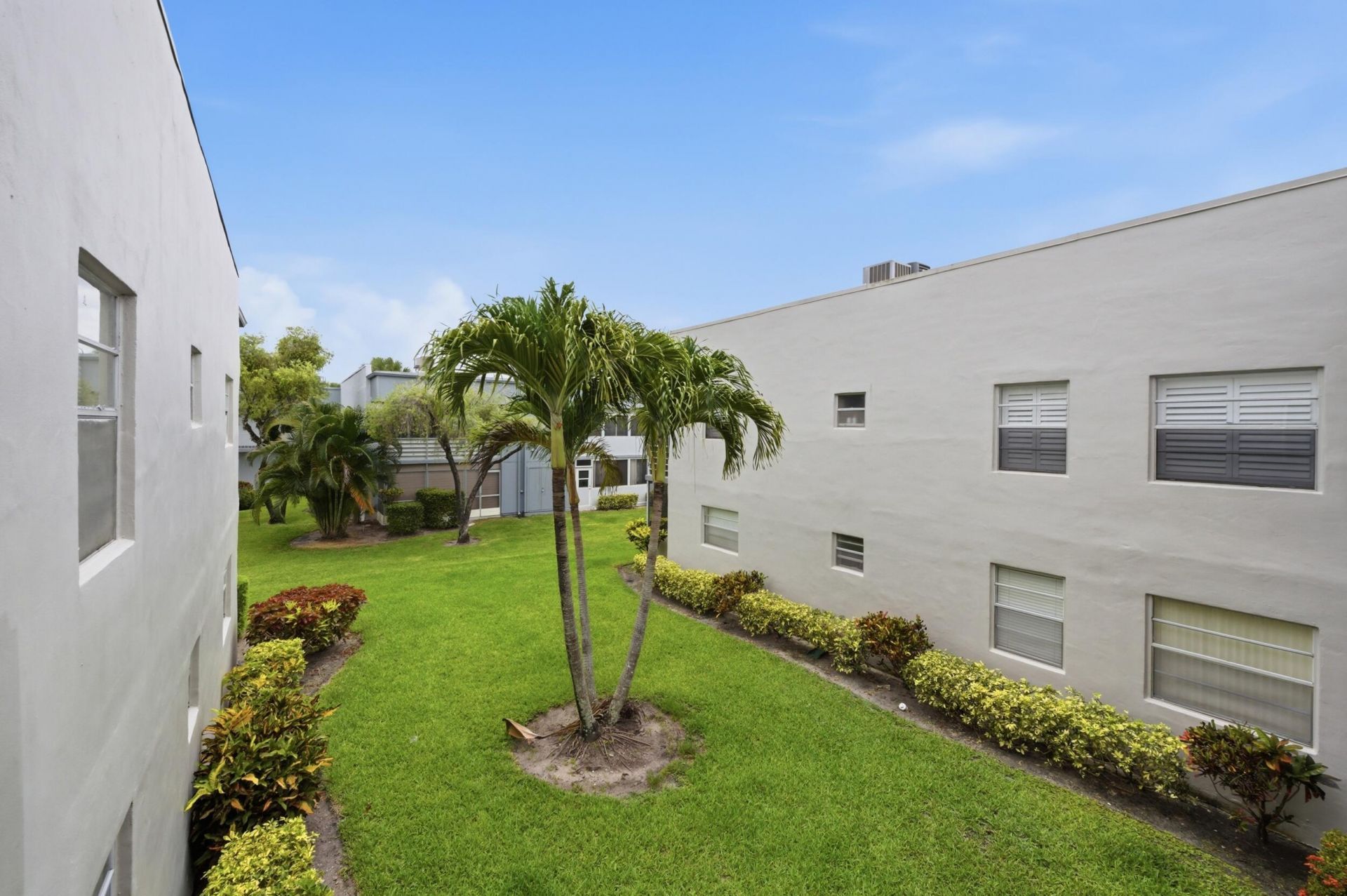330 Piedmont, Unit 330, Delray Beach, FL 33484 Photo