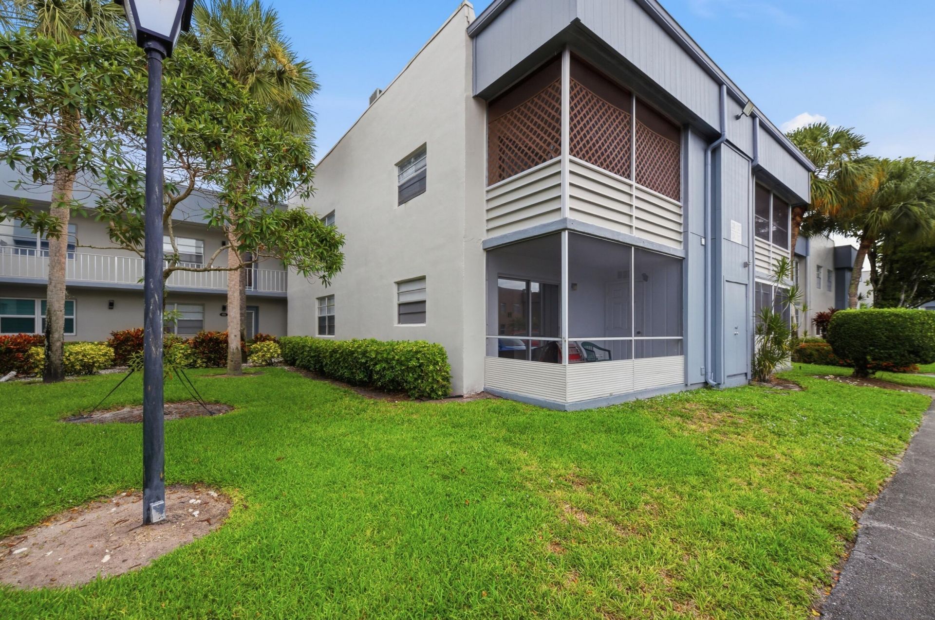 330 Piedmont, Unit 330, Delray Beach, FL 33484 Photo