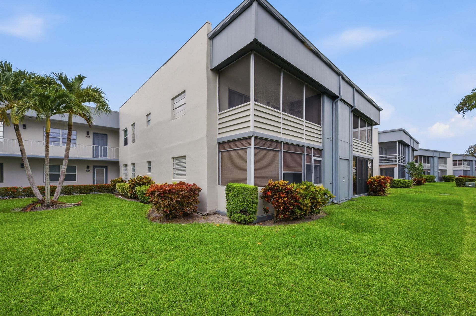 330 Piedmont, Unit 330, Delray Beach, FL 33484 Photo