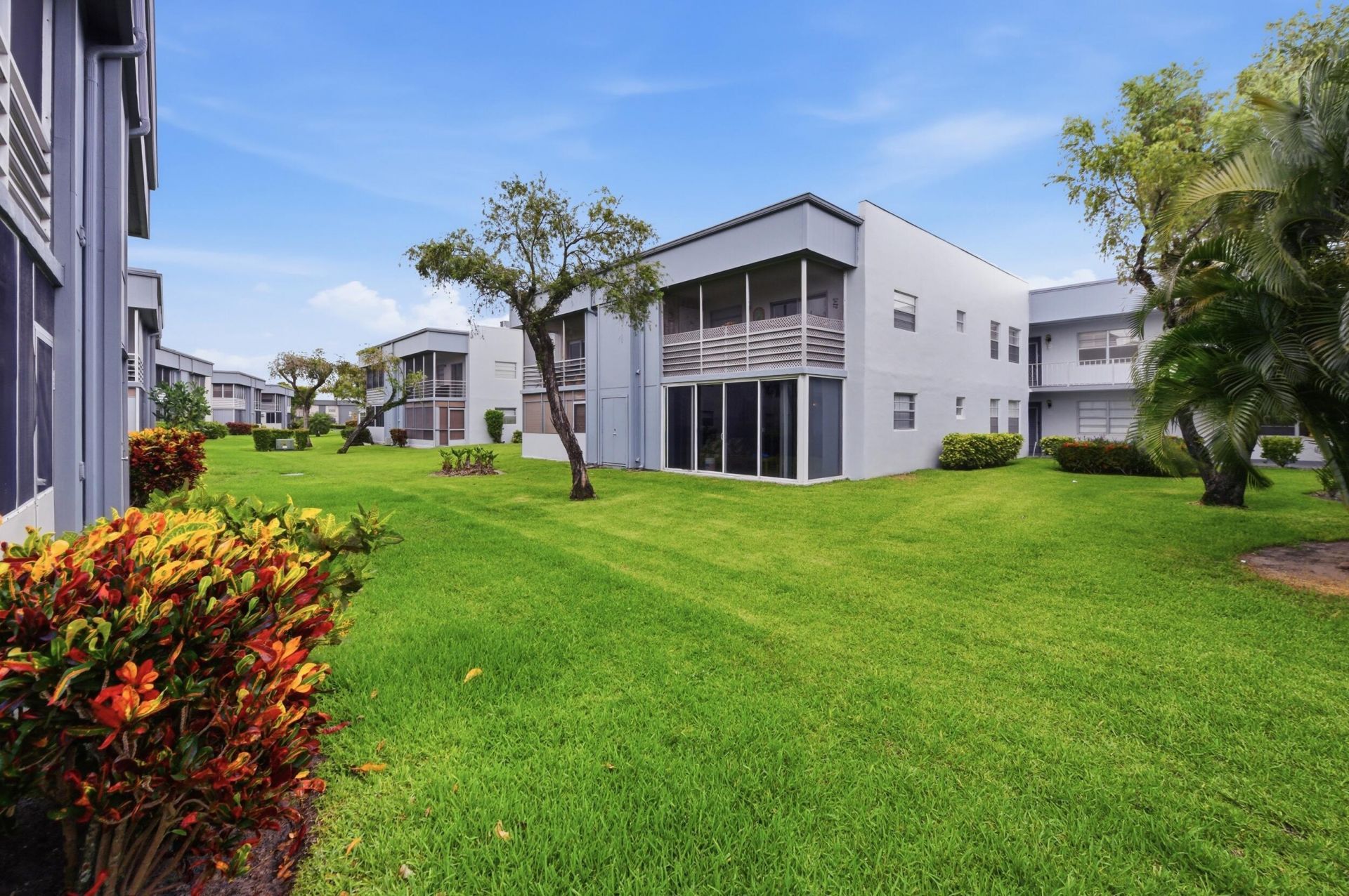 330 Piedmont, Unit 330, Delray Beach, FL 33484 Photo