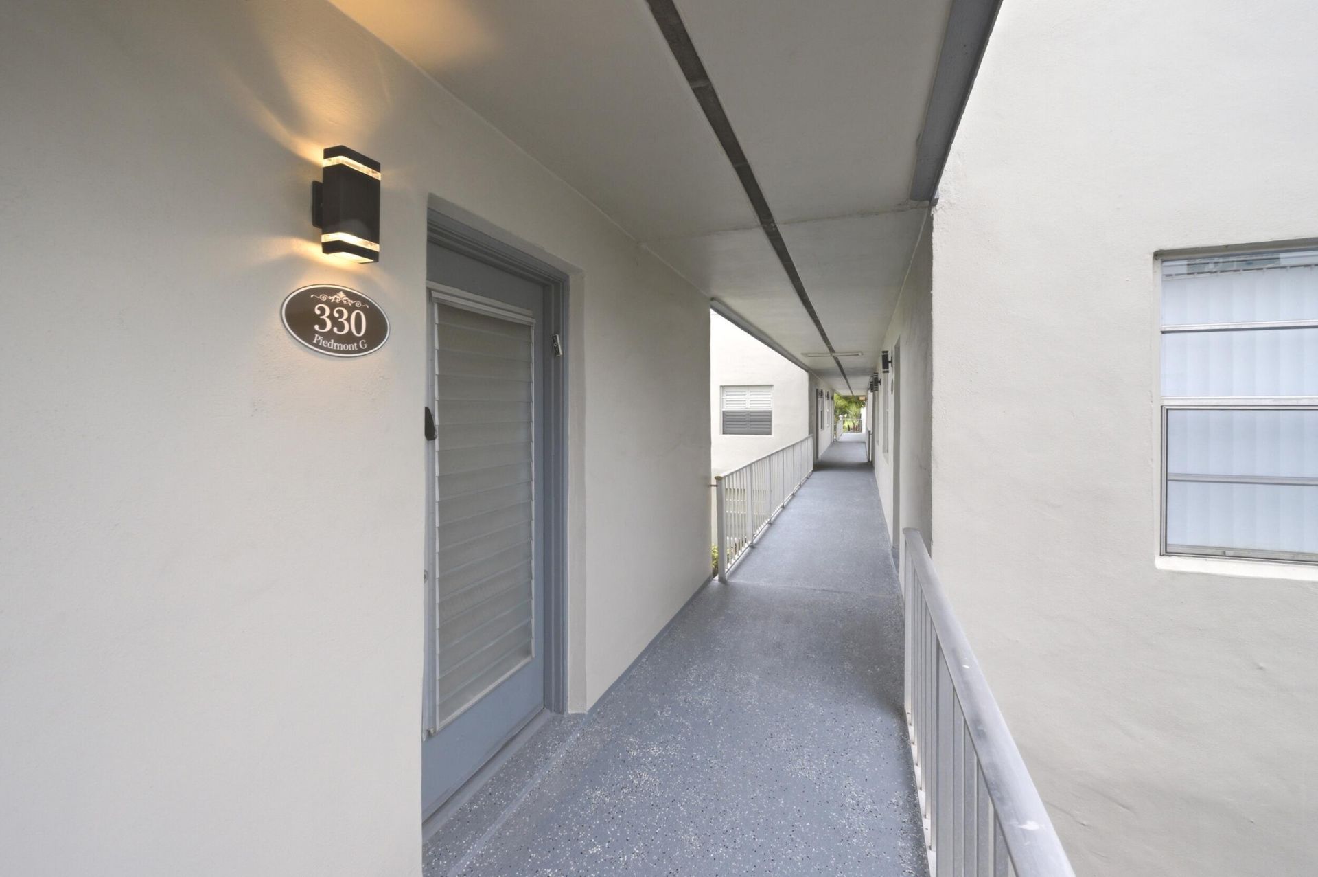 330 Piedmont, Unit 330, Delray Beach, FL 33484 Photo