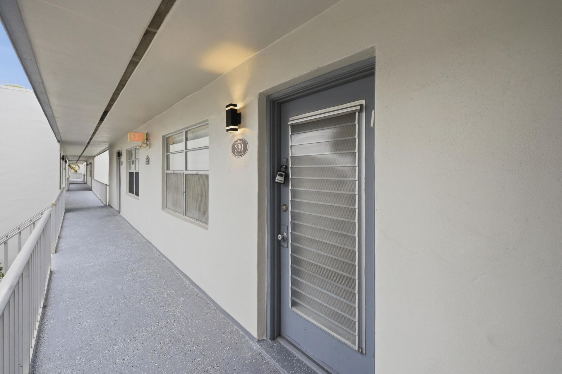 330 Piedmont, Unit 330, Delray Beach, FL 33484 Photo
