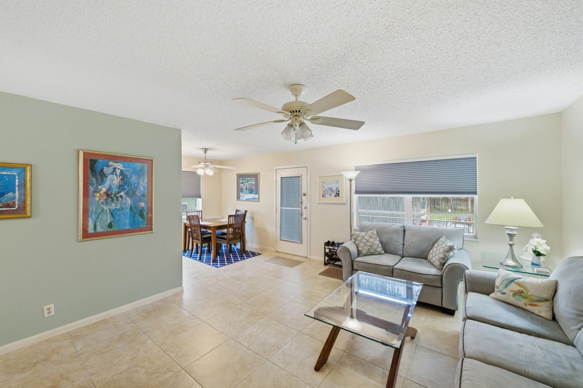 330 Piedmont, Unit 330, Delray Beach, FL 33484 Photo