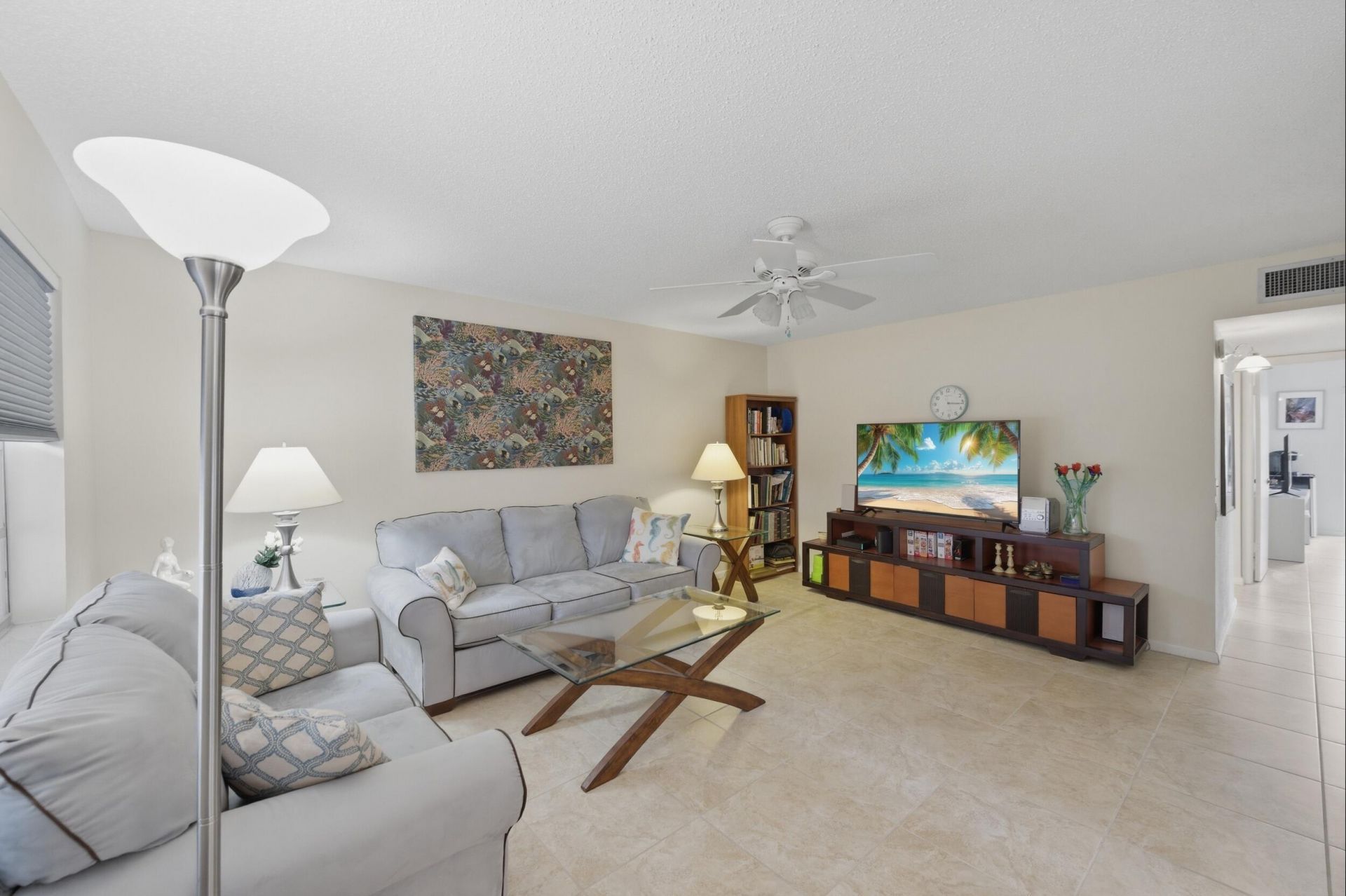 330 Piedmont, Unit 330, Delray Beach, FL 33484 Photo