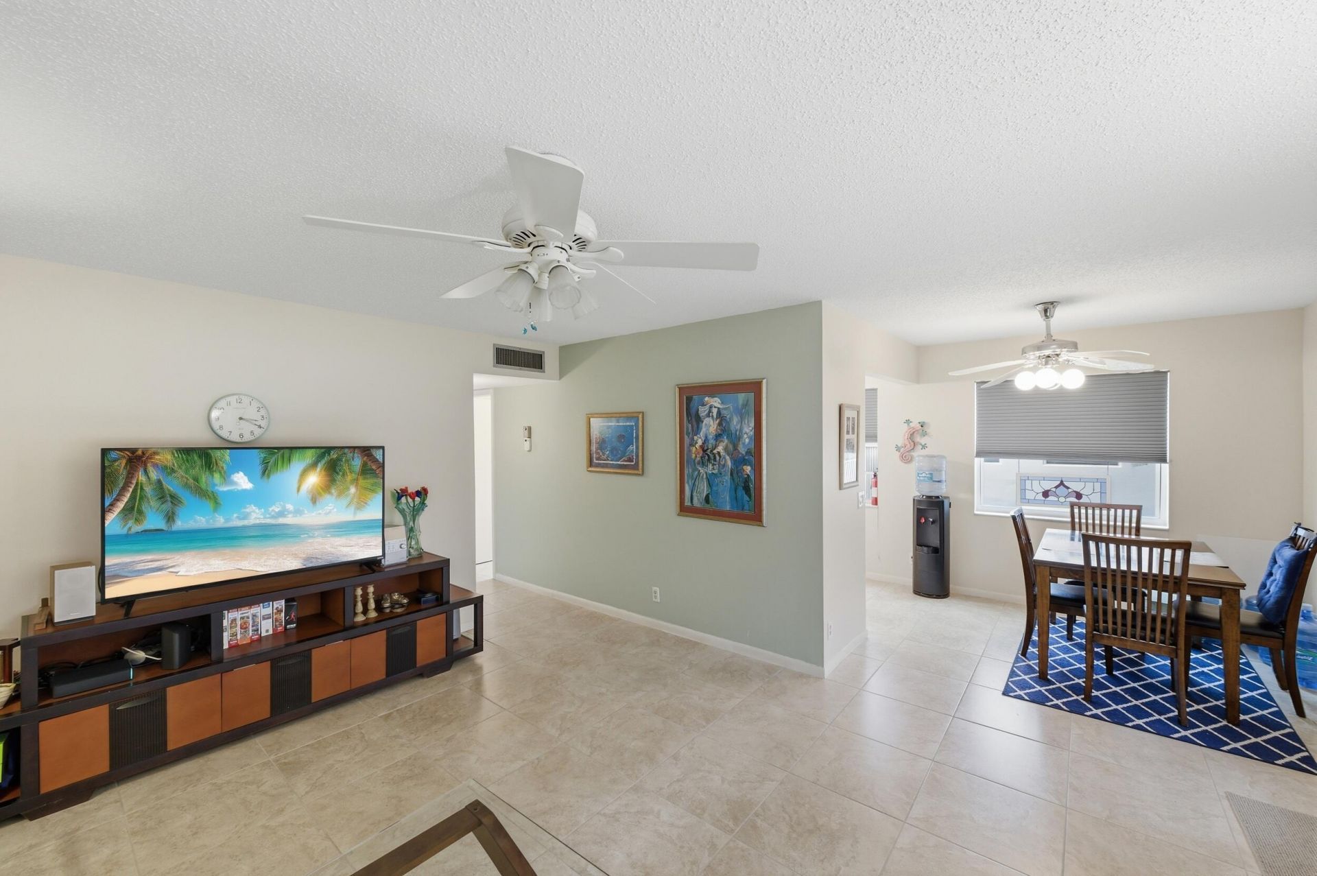 330 Piedmont, Unit 330, Delray Beach, FL 33484 Photo