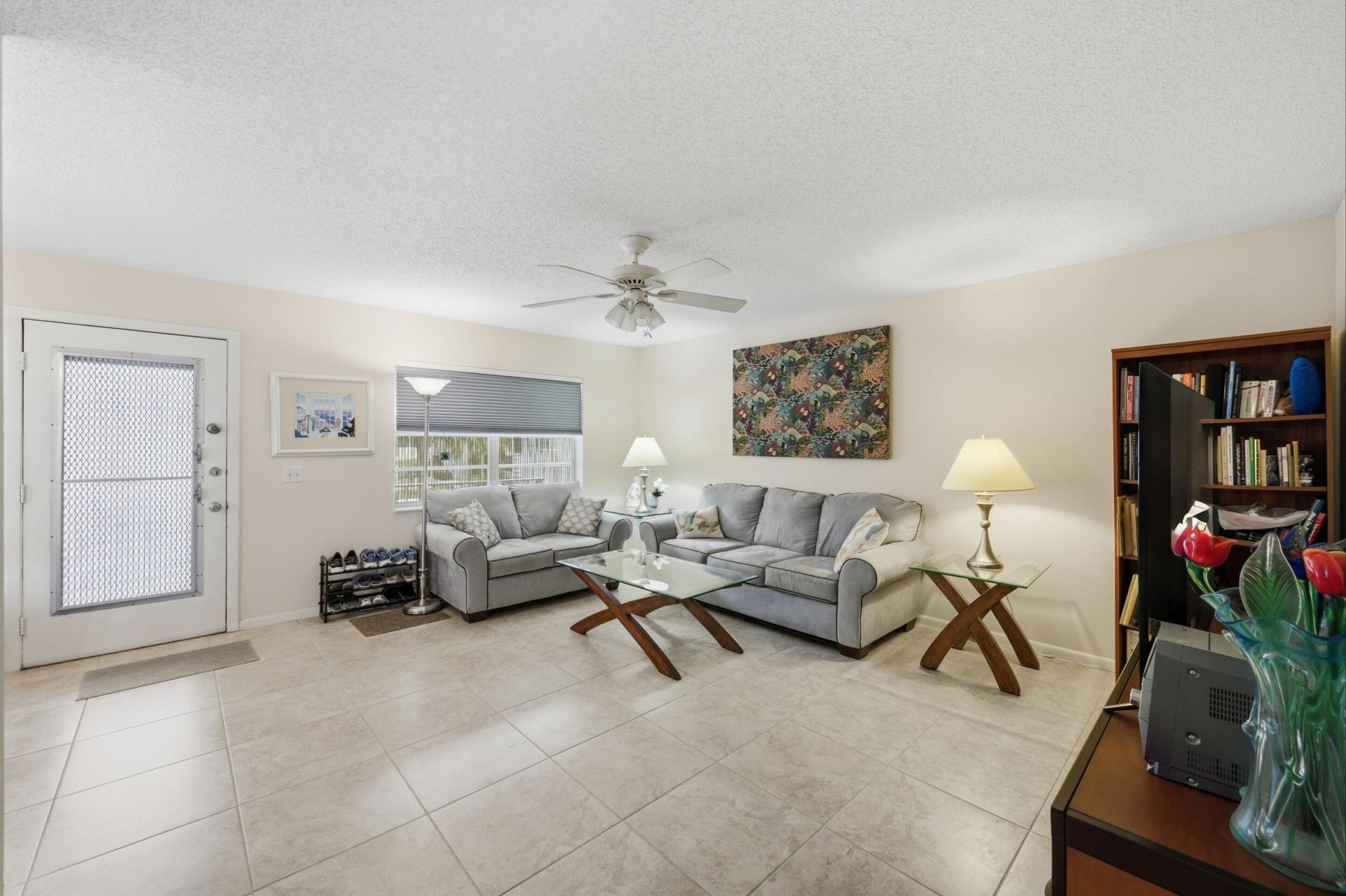 330 Piedmont, Unit 330, Delray Beach, FL 33484 Photo