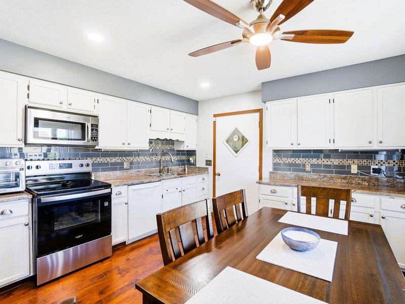 1143 Armsgate Road, Springfield, OH 45503 Photo 21