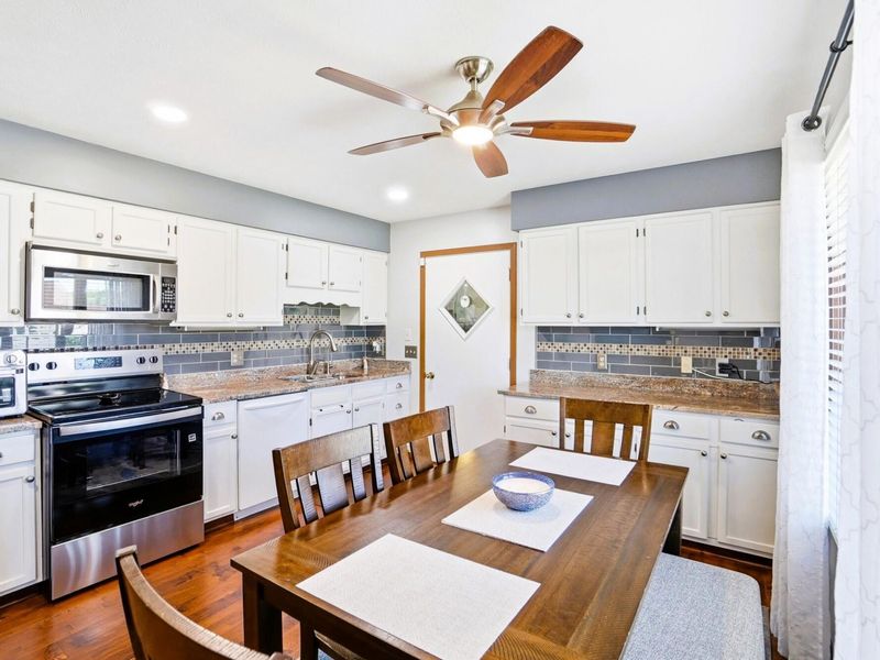 1143 Armsgate Road, Springfield, OH 45503 Photo 3