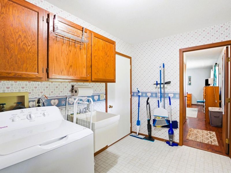 1143 Armsgate Road, Springfield, OH 45503 Photo 35